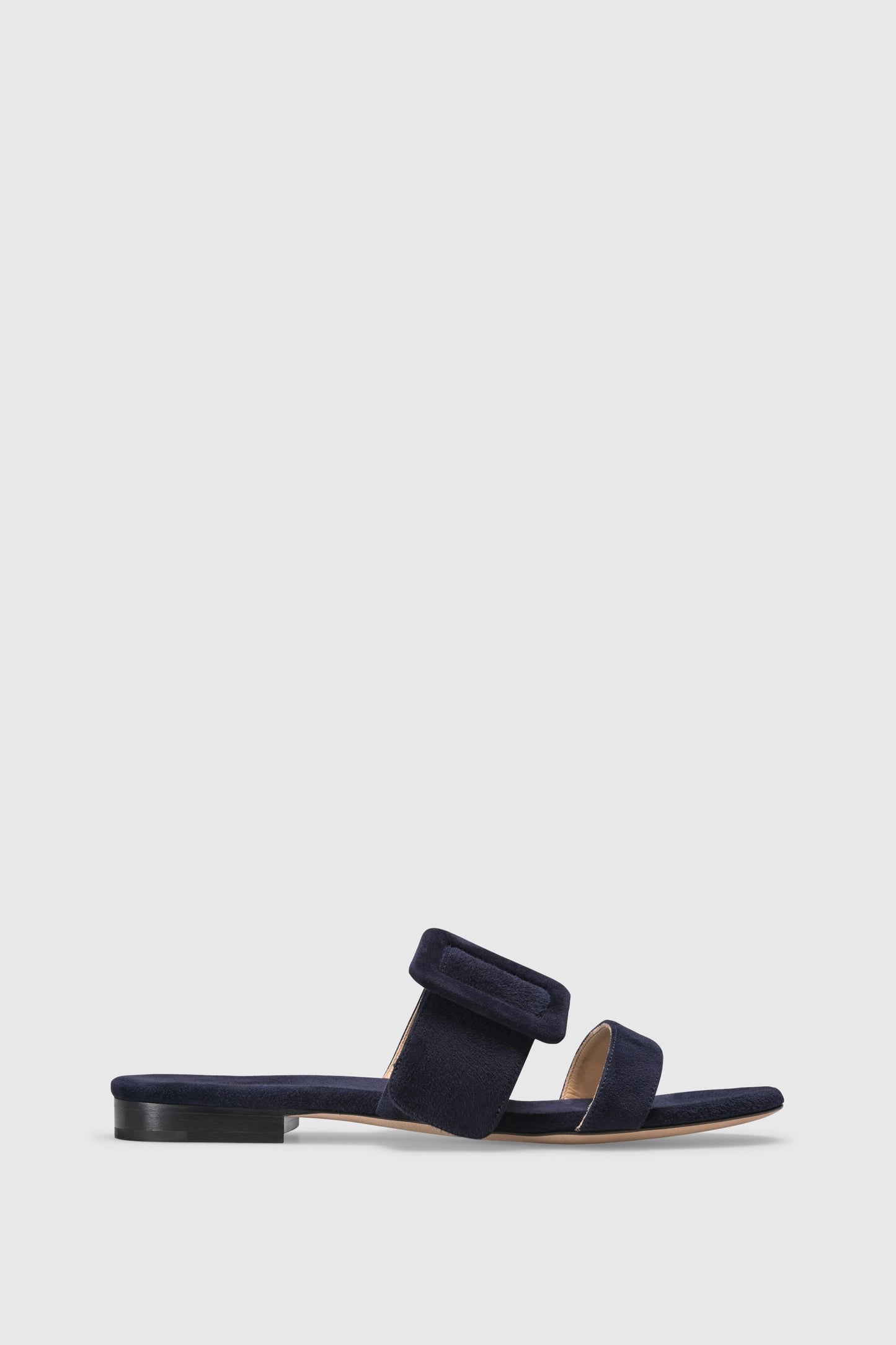 Sandal 9519