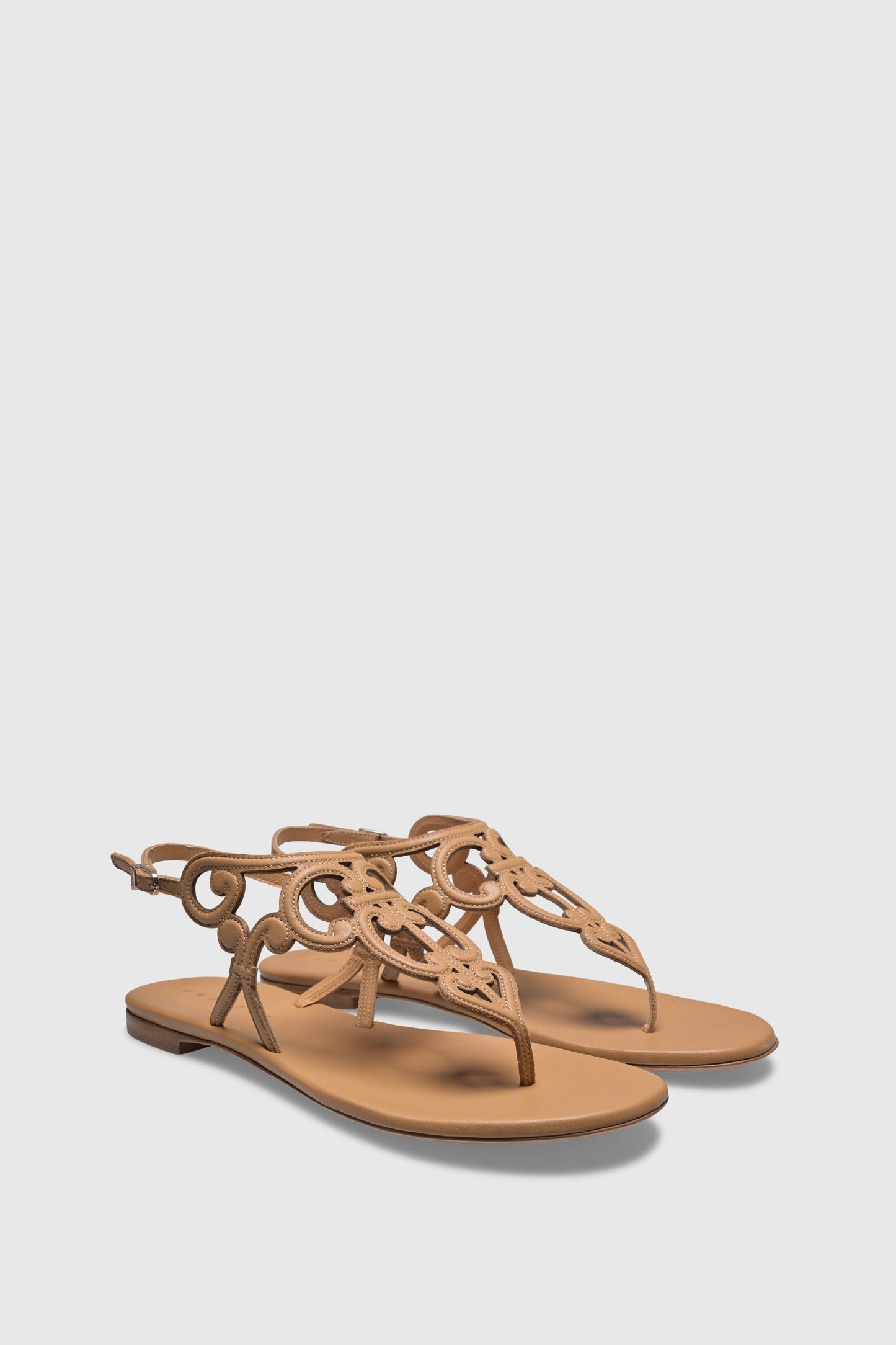 Sandal 7725