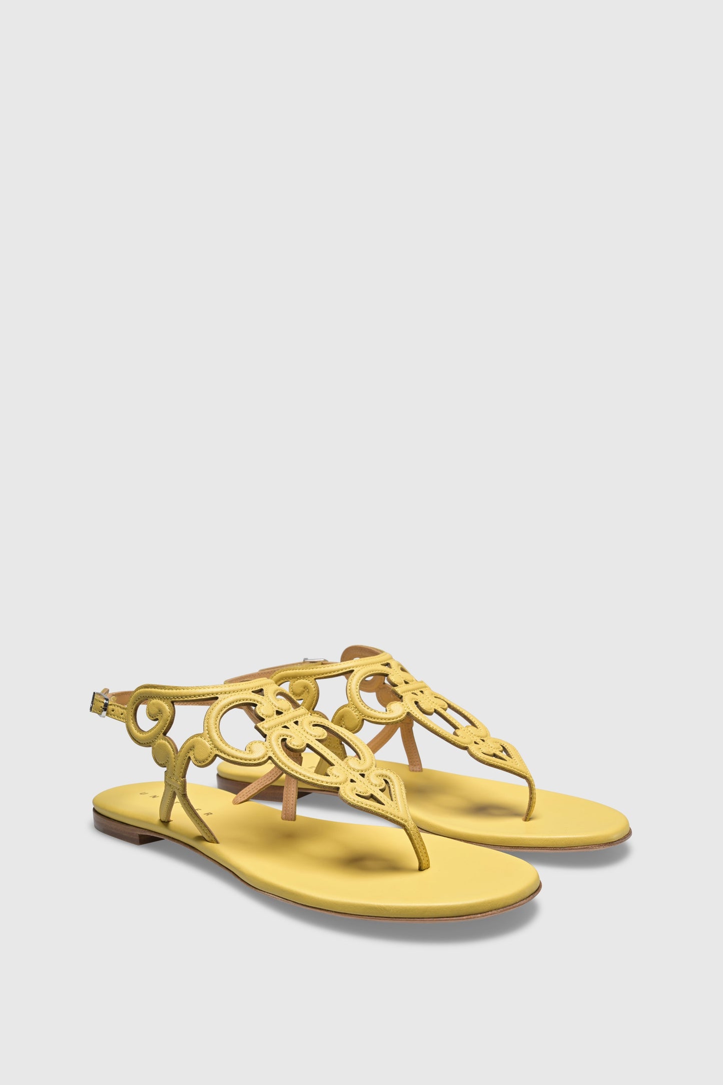 Sandal 7725