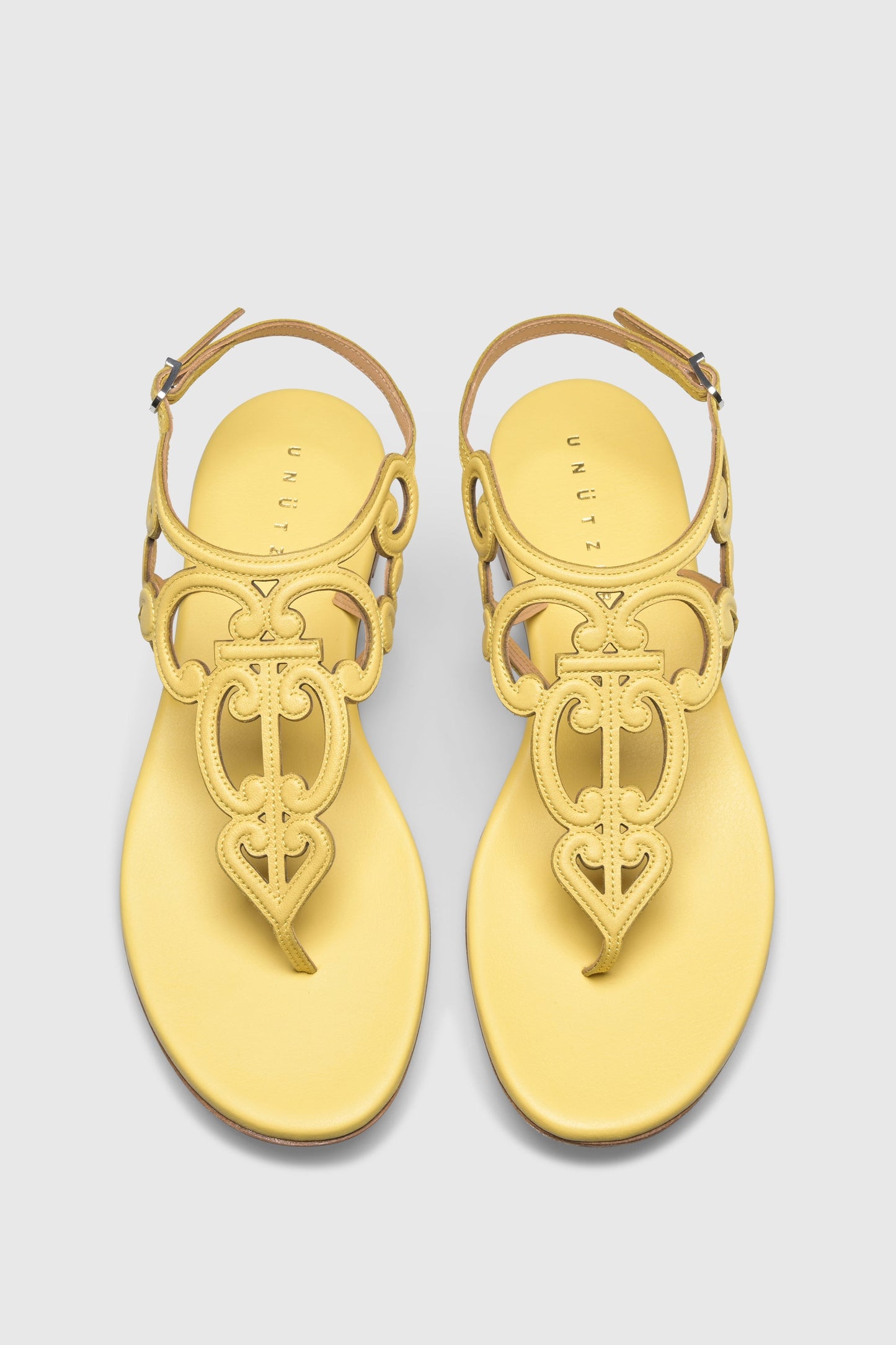 Sandal 7725