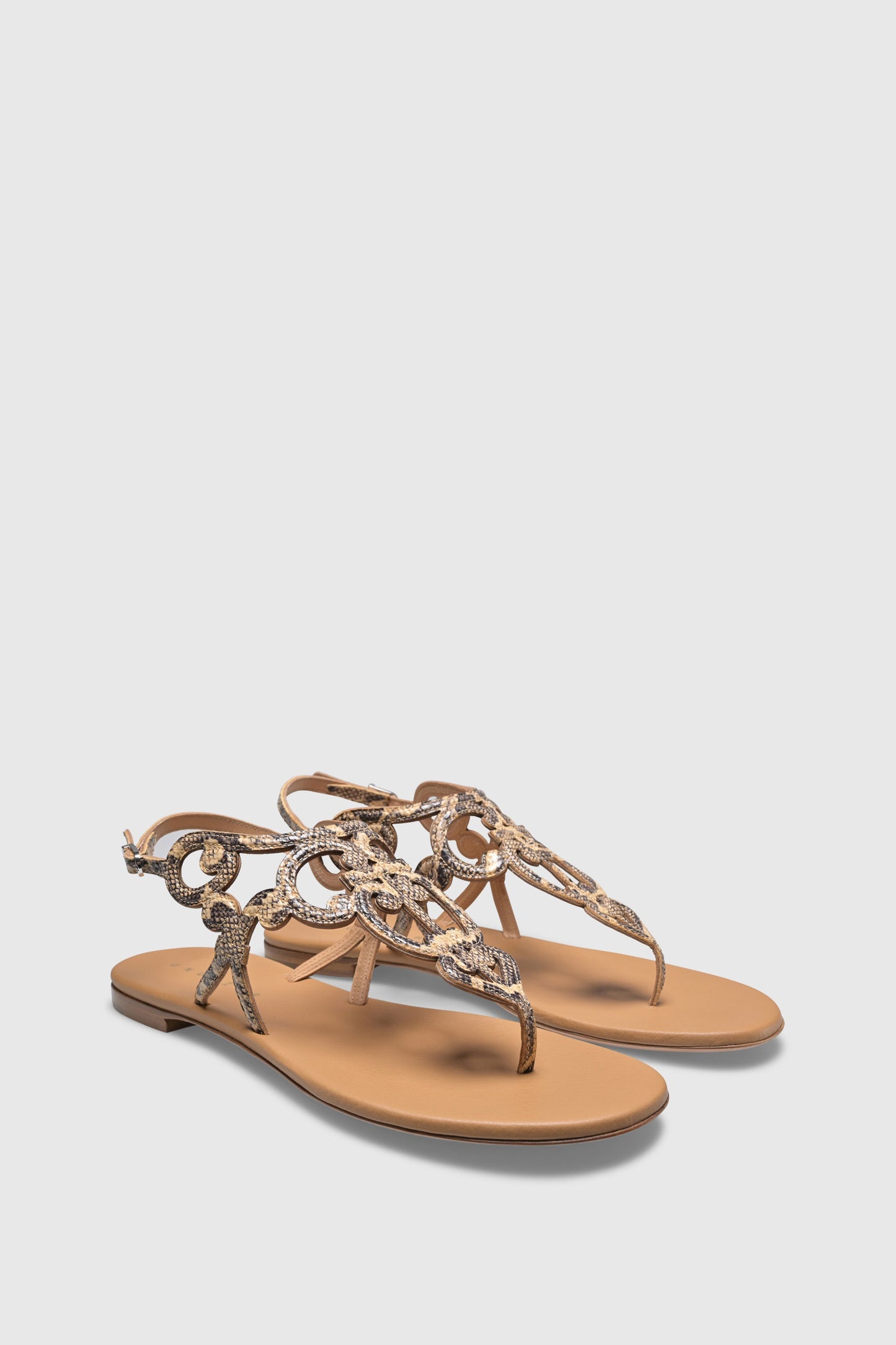 Sandal 7725