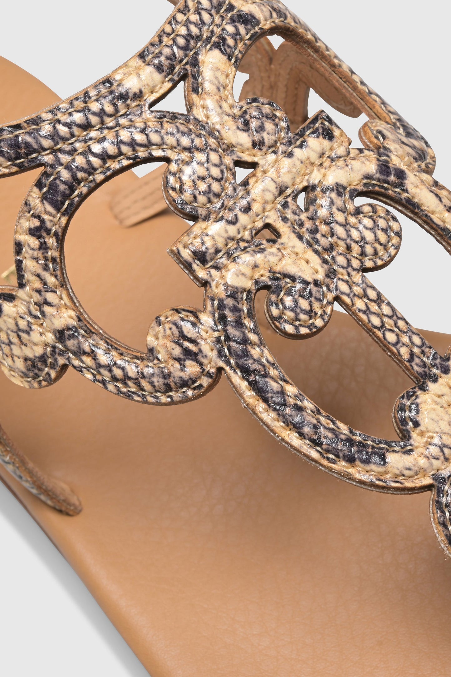 Sandal 7725