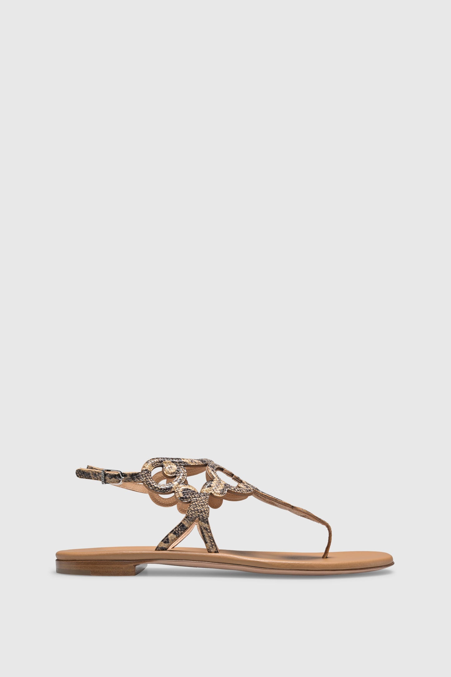 Sandal 7725