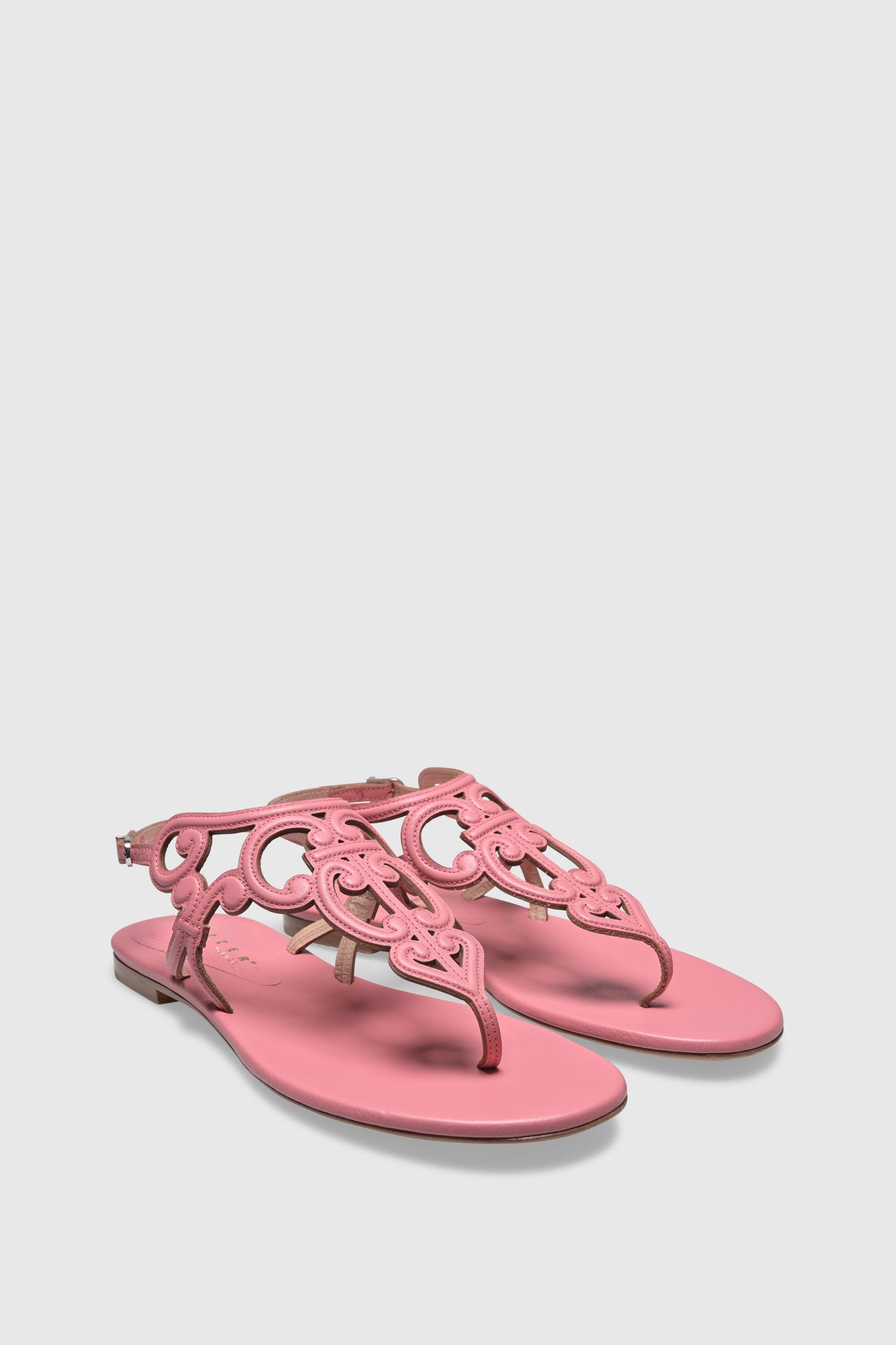 Sandal 7725