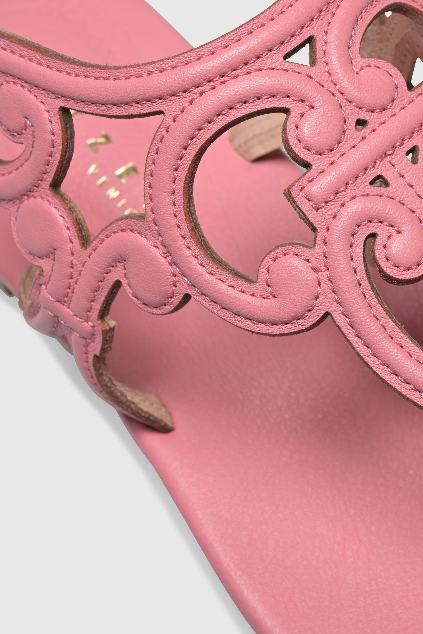 Sandal 7725