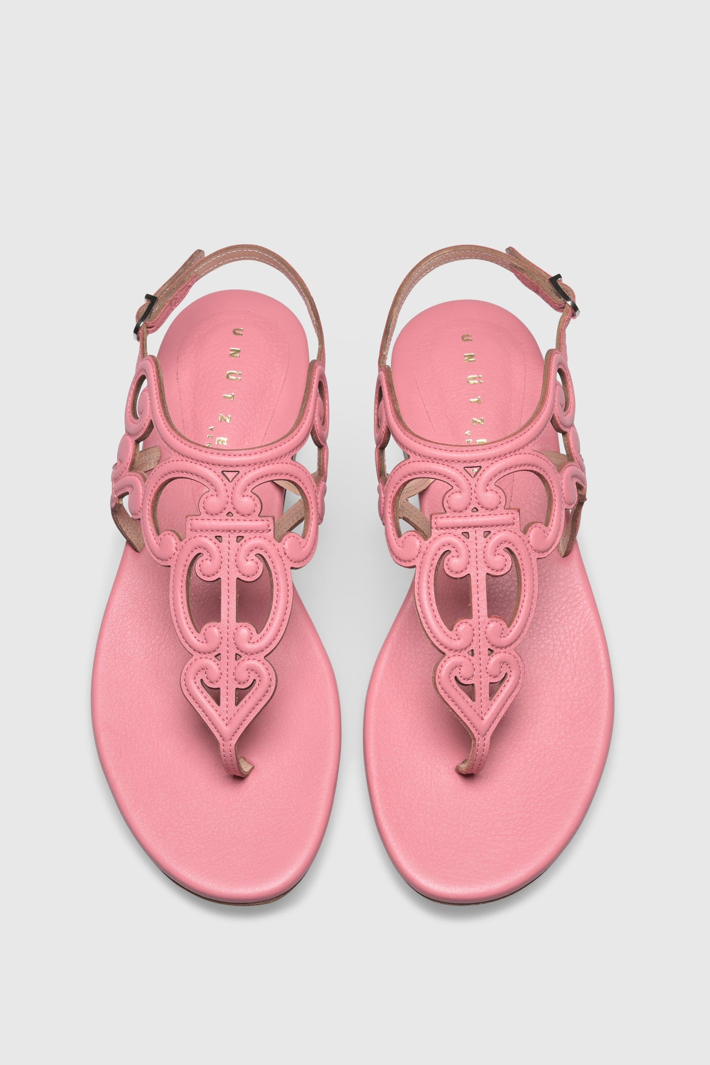 Sandal 7725