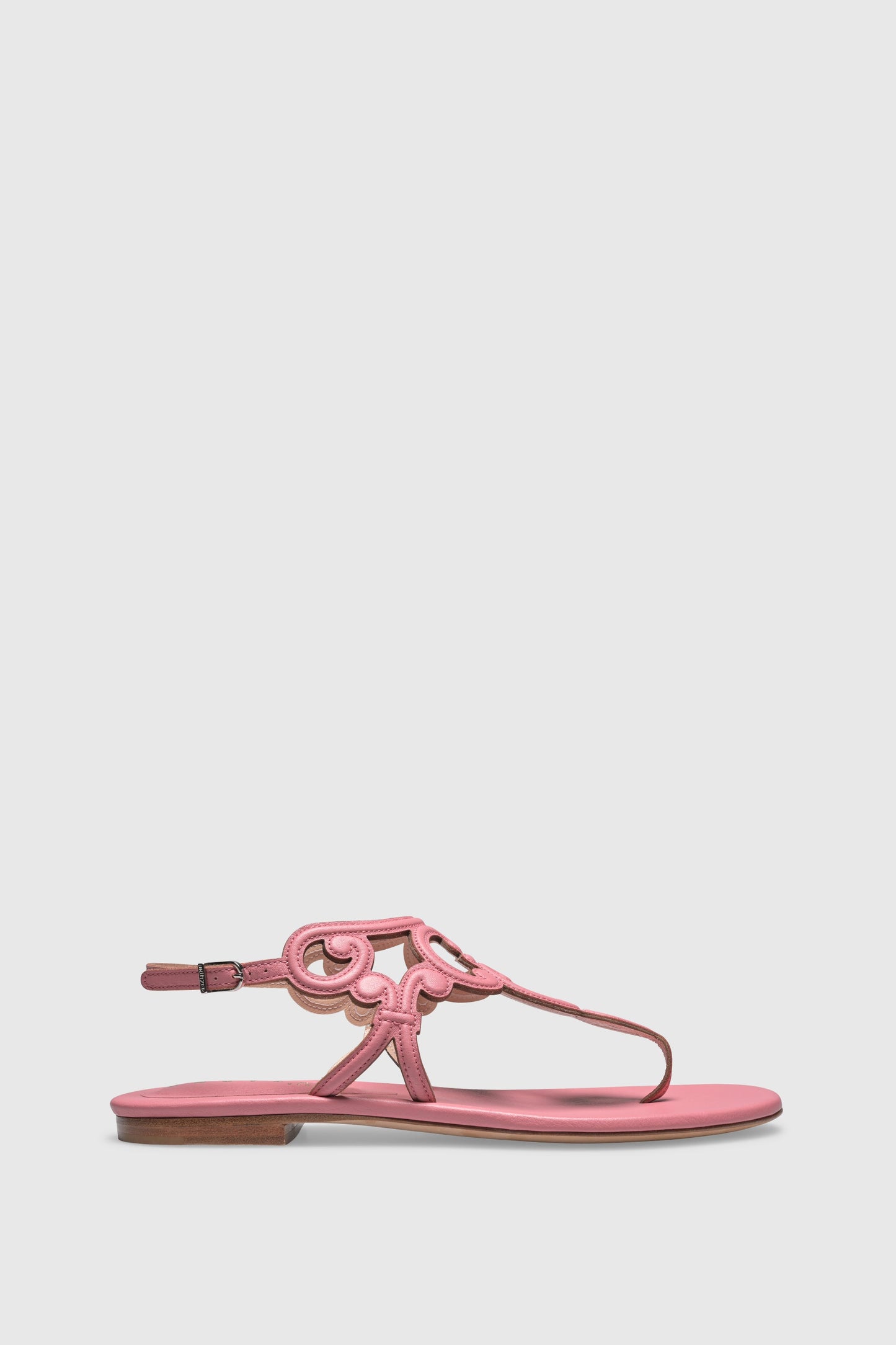 Sandal 7725