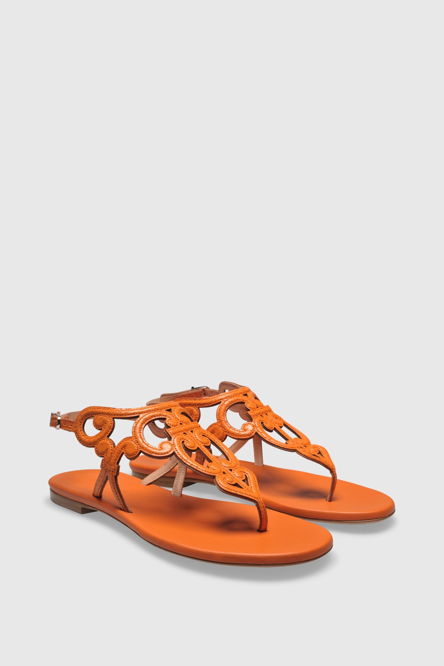 Sandal 7725