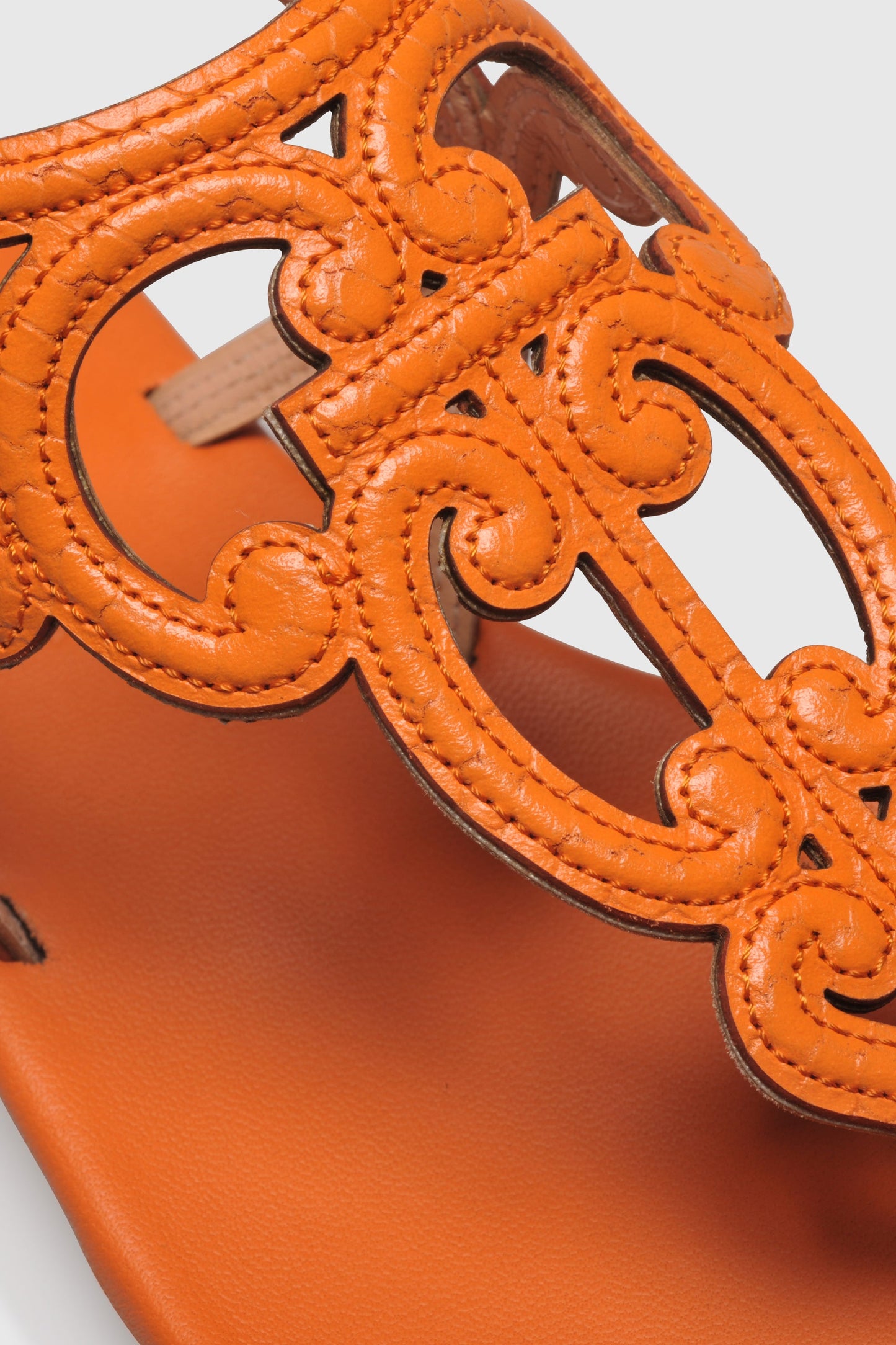 Sandal 7725