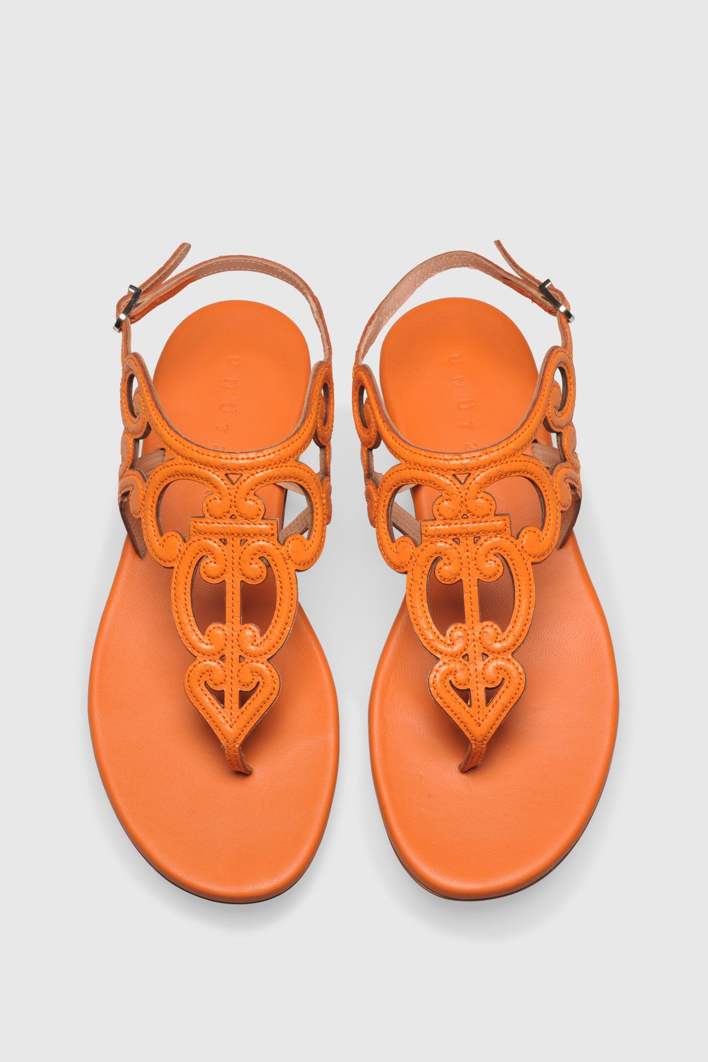 Sandal 7725