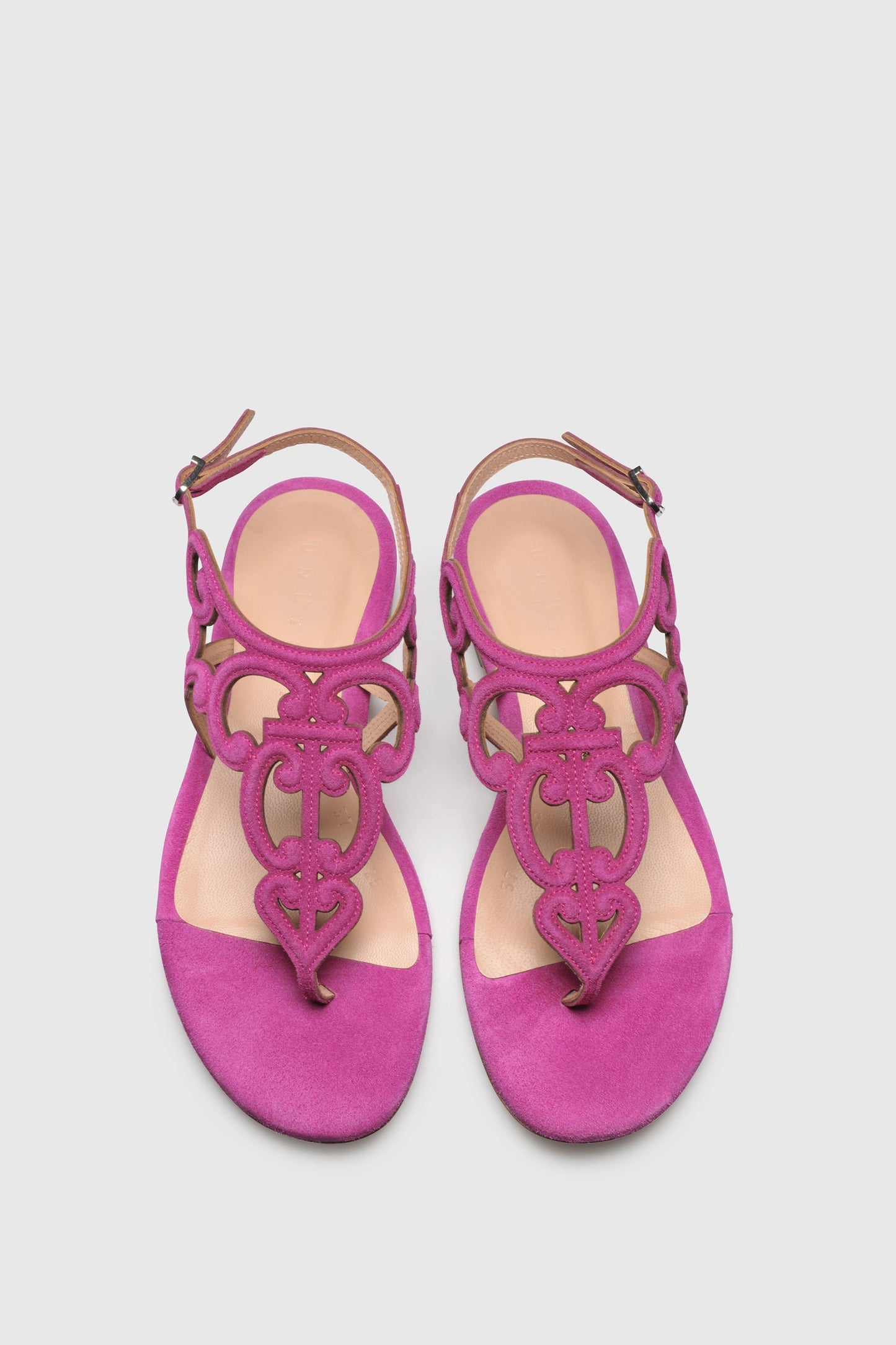 Sandal 7725