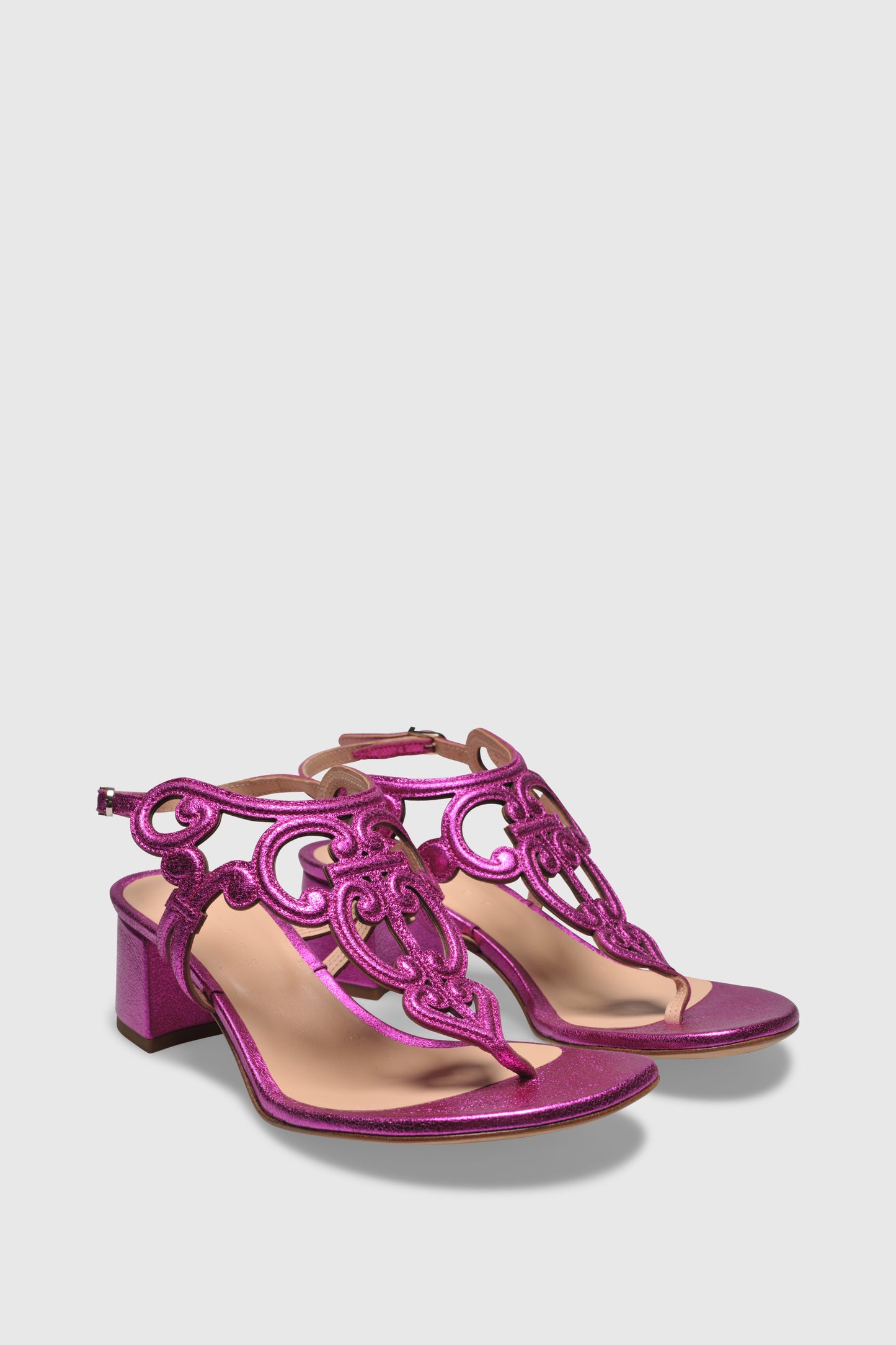 Sandal 8818