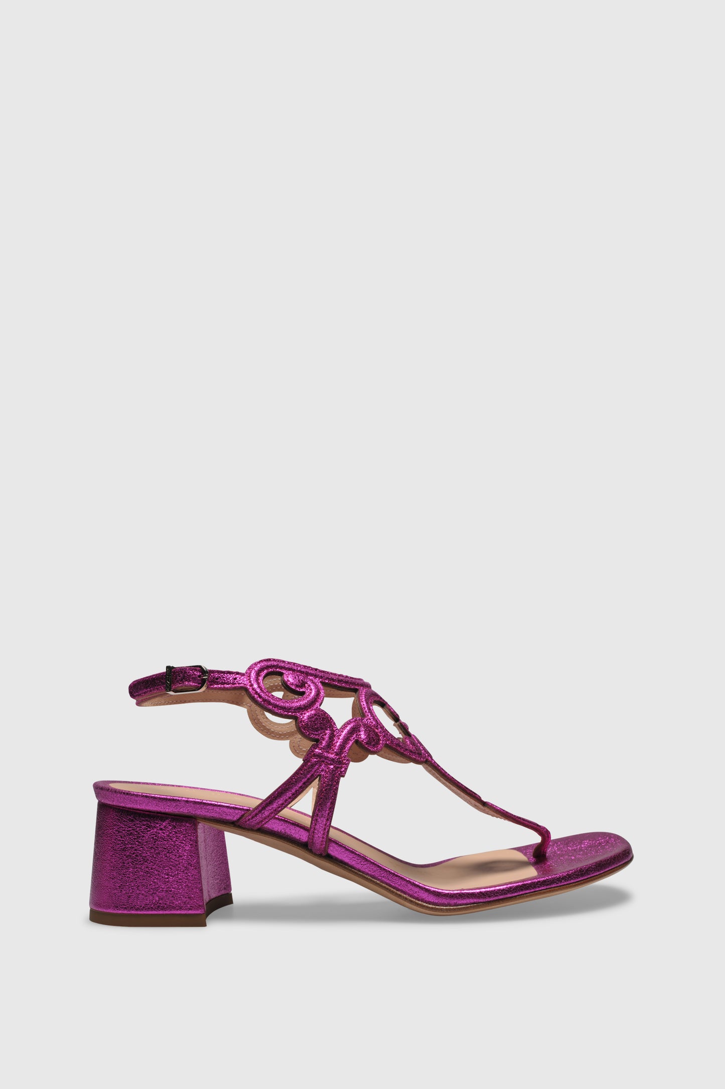 Sandal 8818
