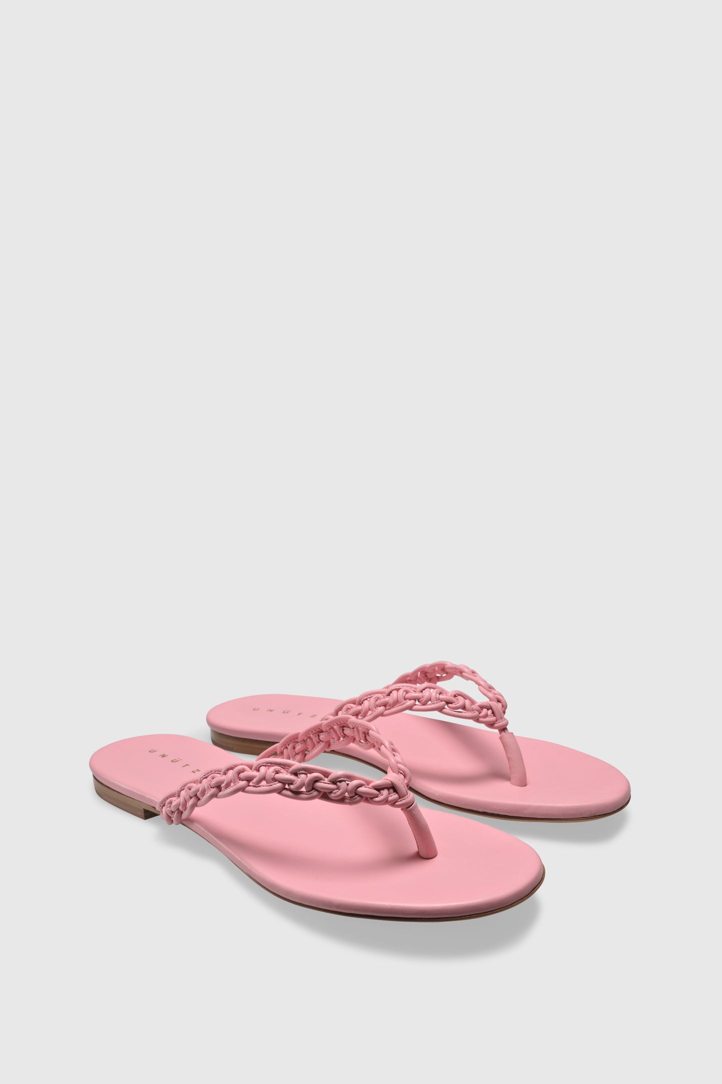 Sandal 9407