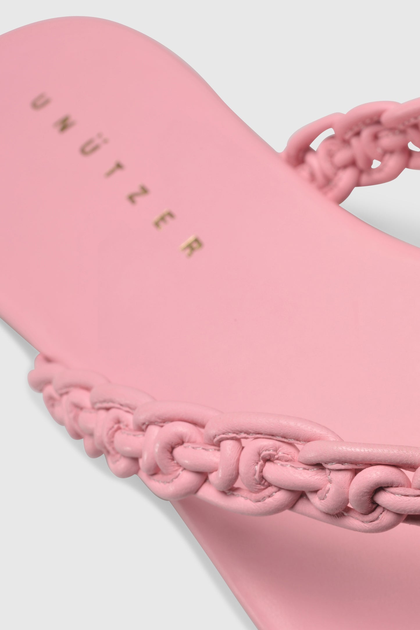 Sandal 9407