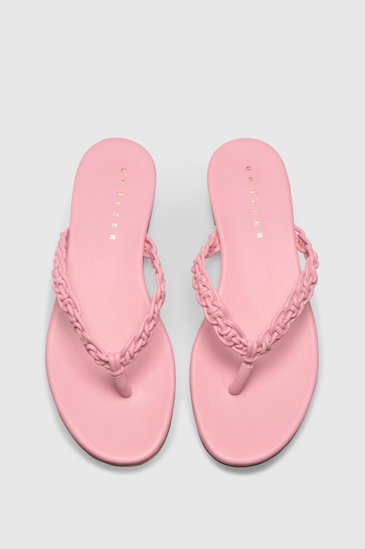 Sandal 9407