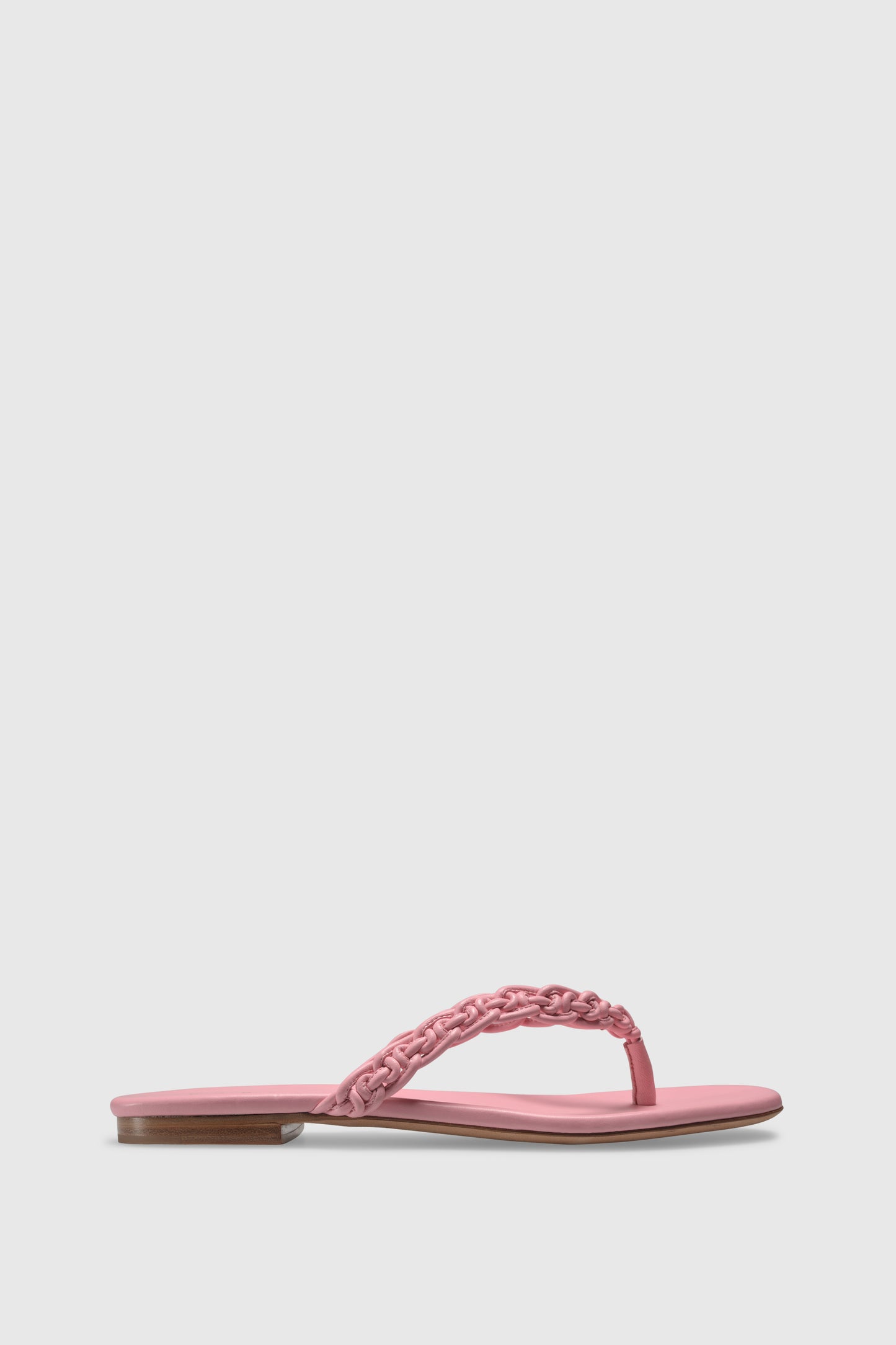 Sandal 9407