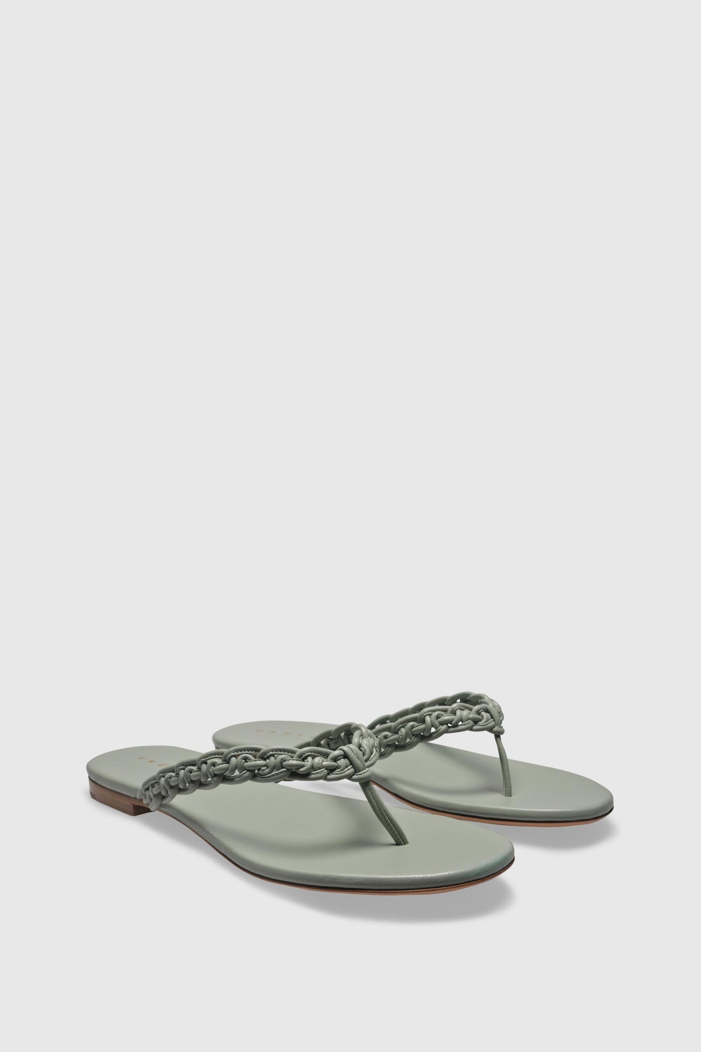 Sandal 9407