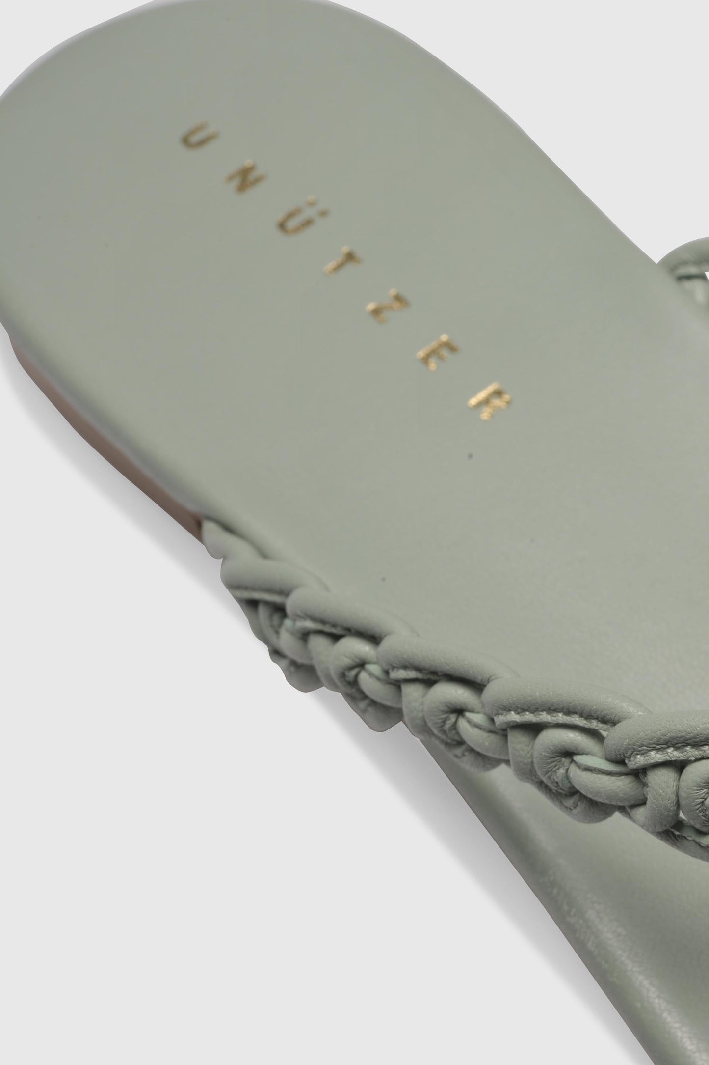 Sandal 9407