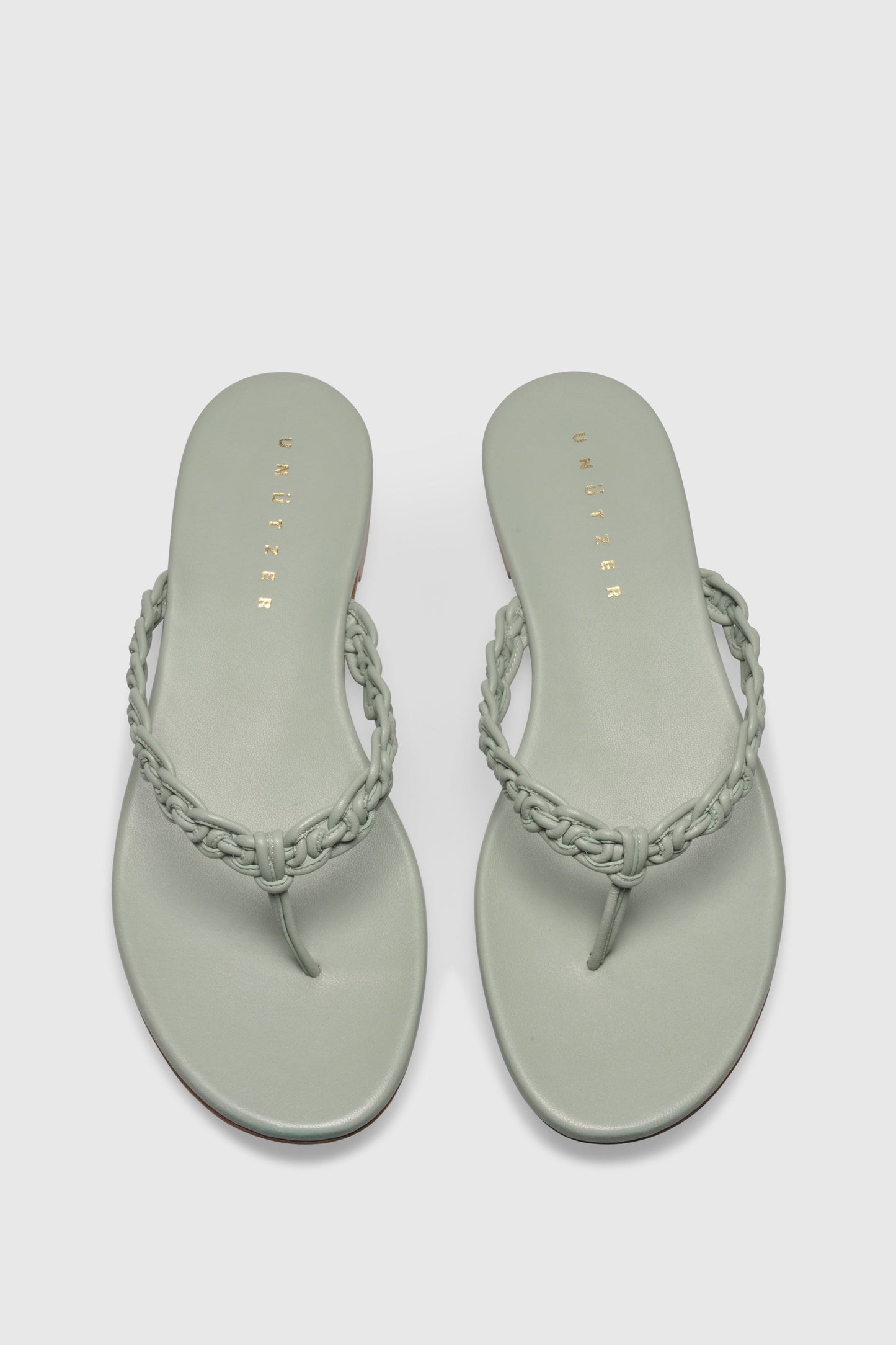 Sandal 9407