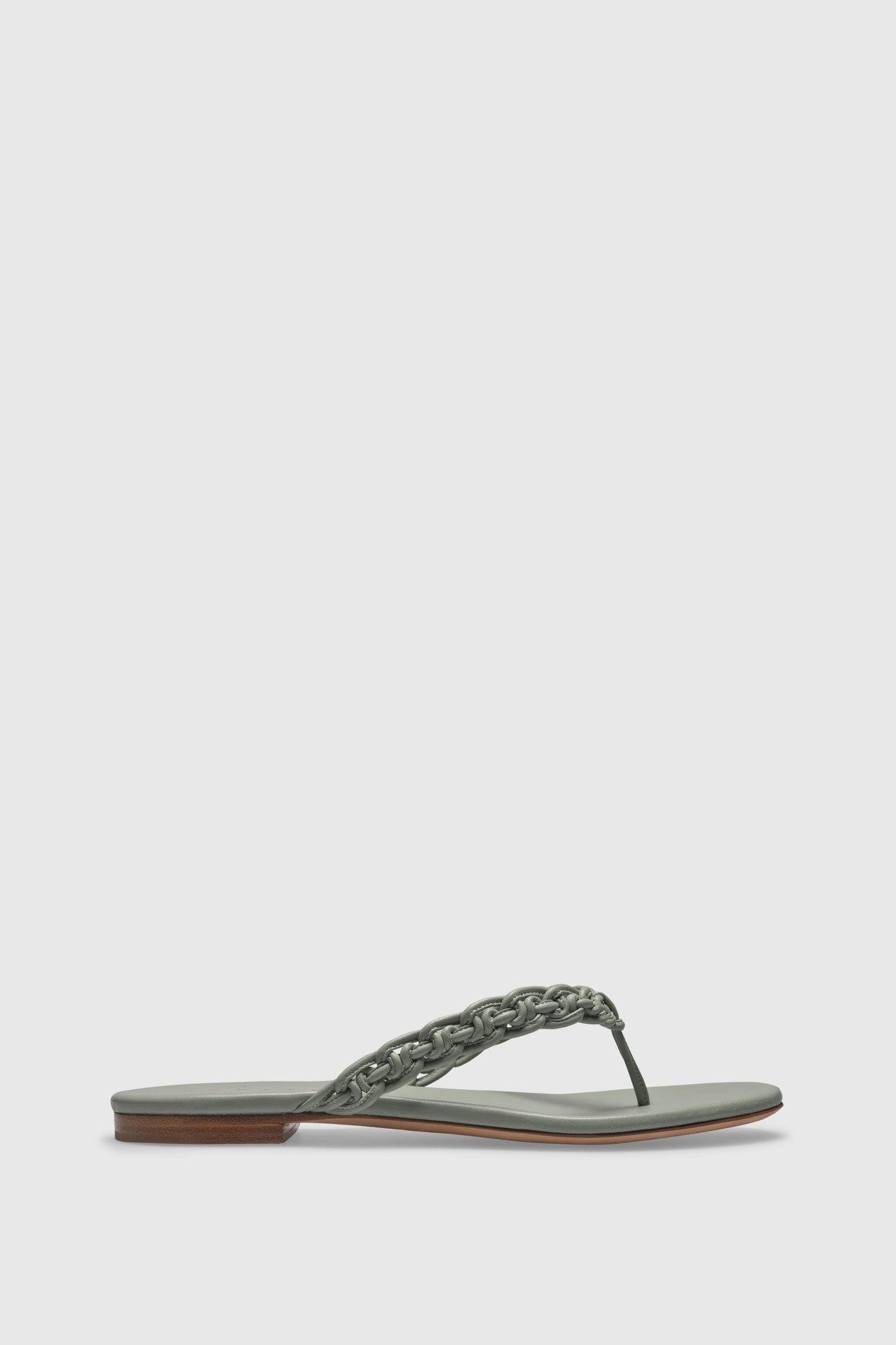 Sandal 9407