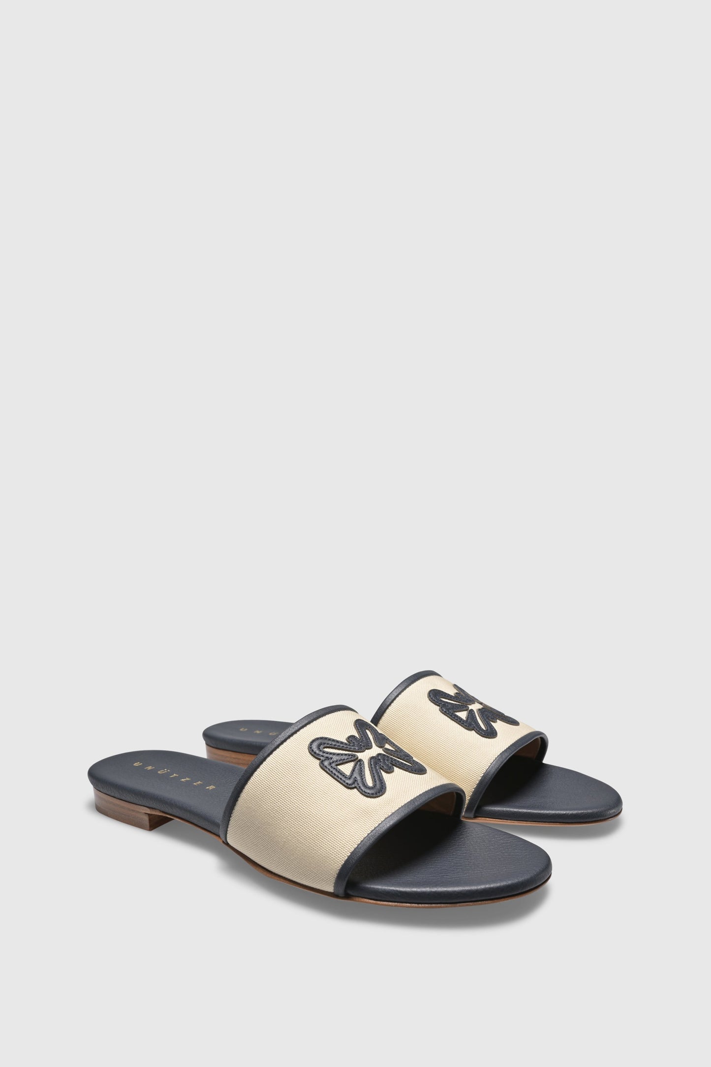 Sandal 9410