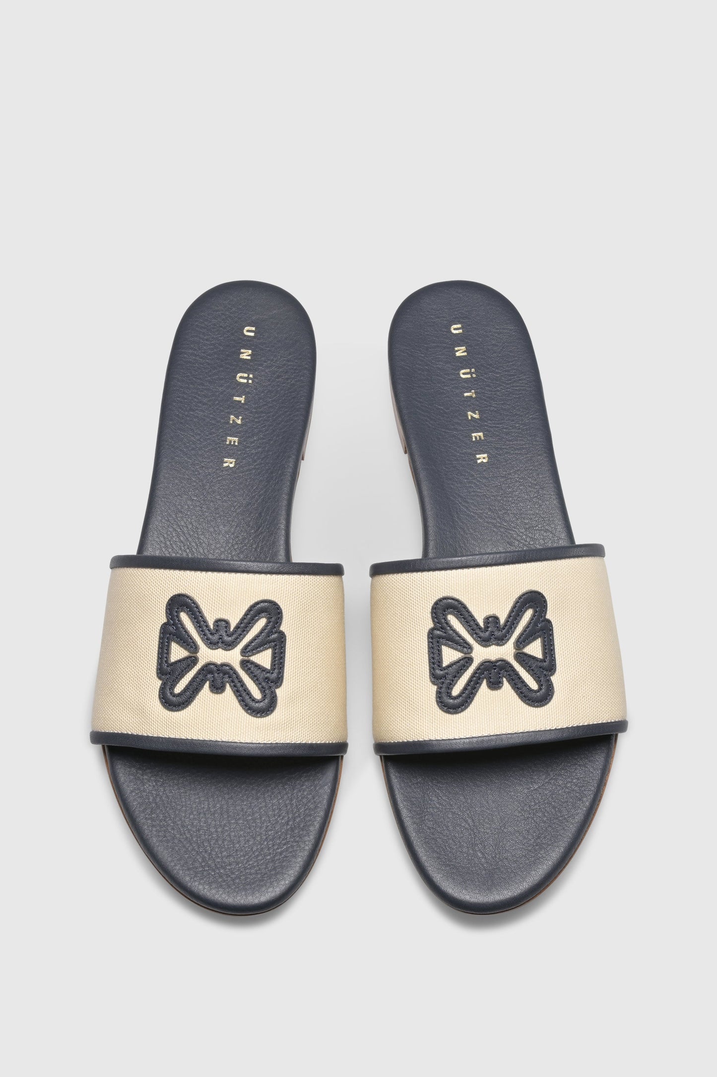Sandal 9410