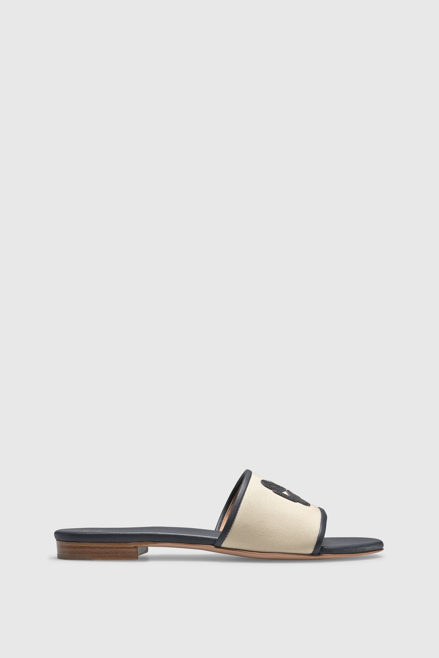 Sandal 9410