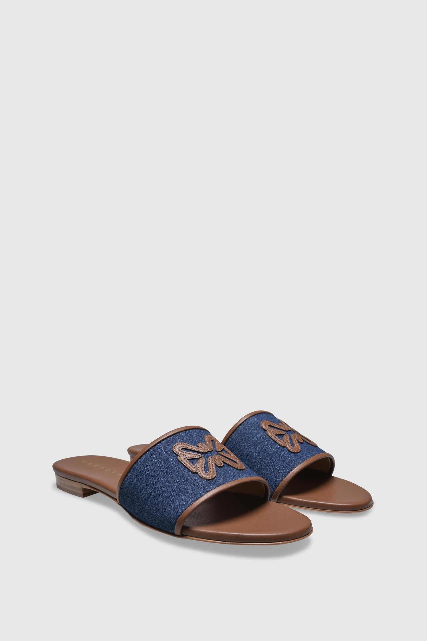 Sandal 9410