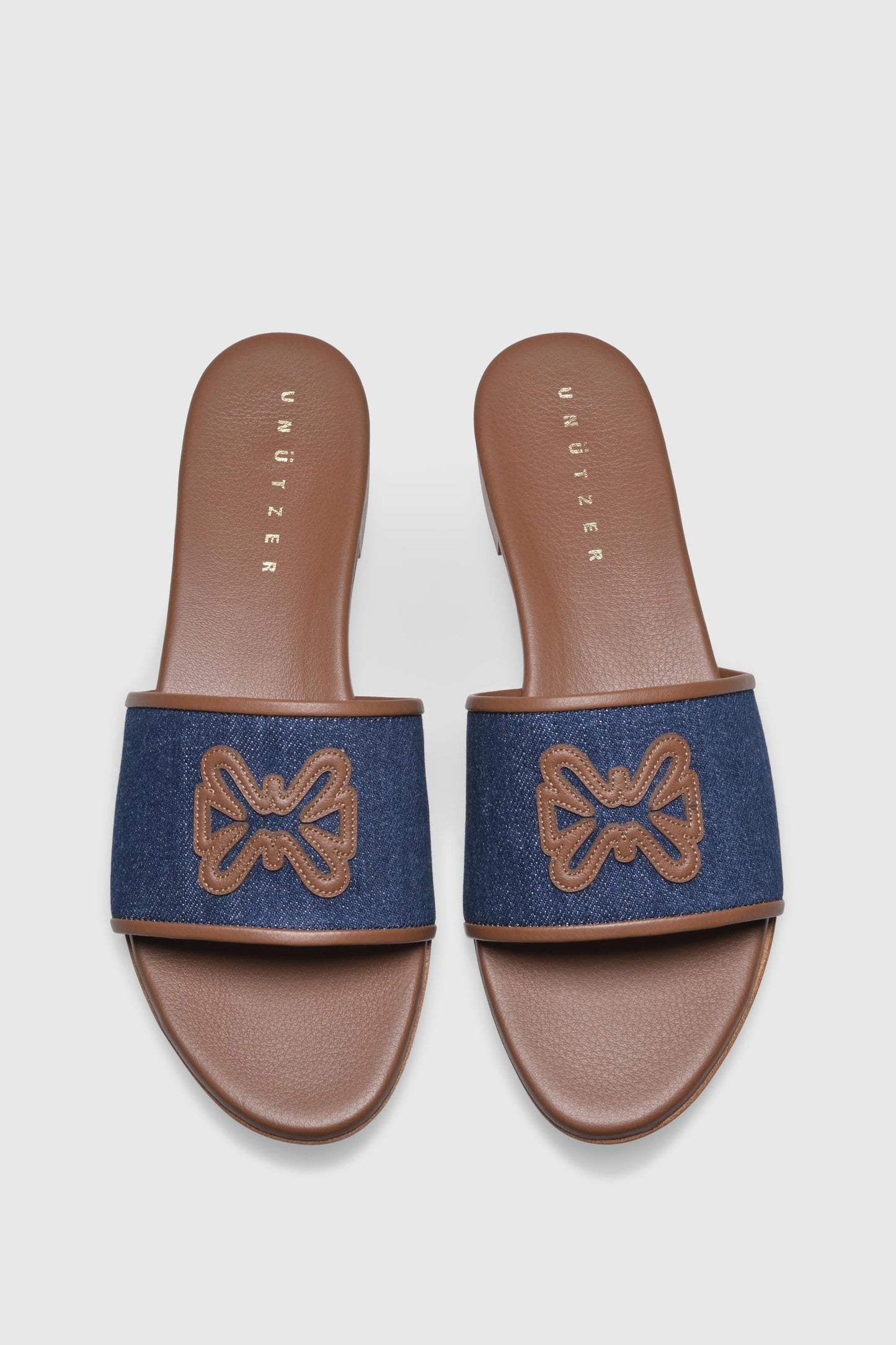 Sandal 9410
