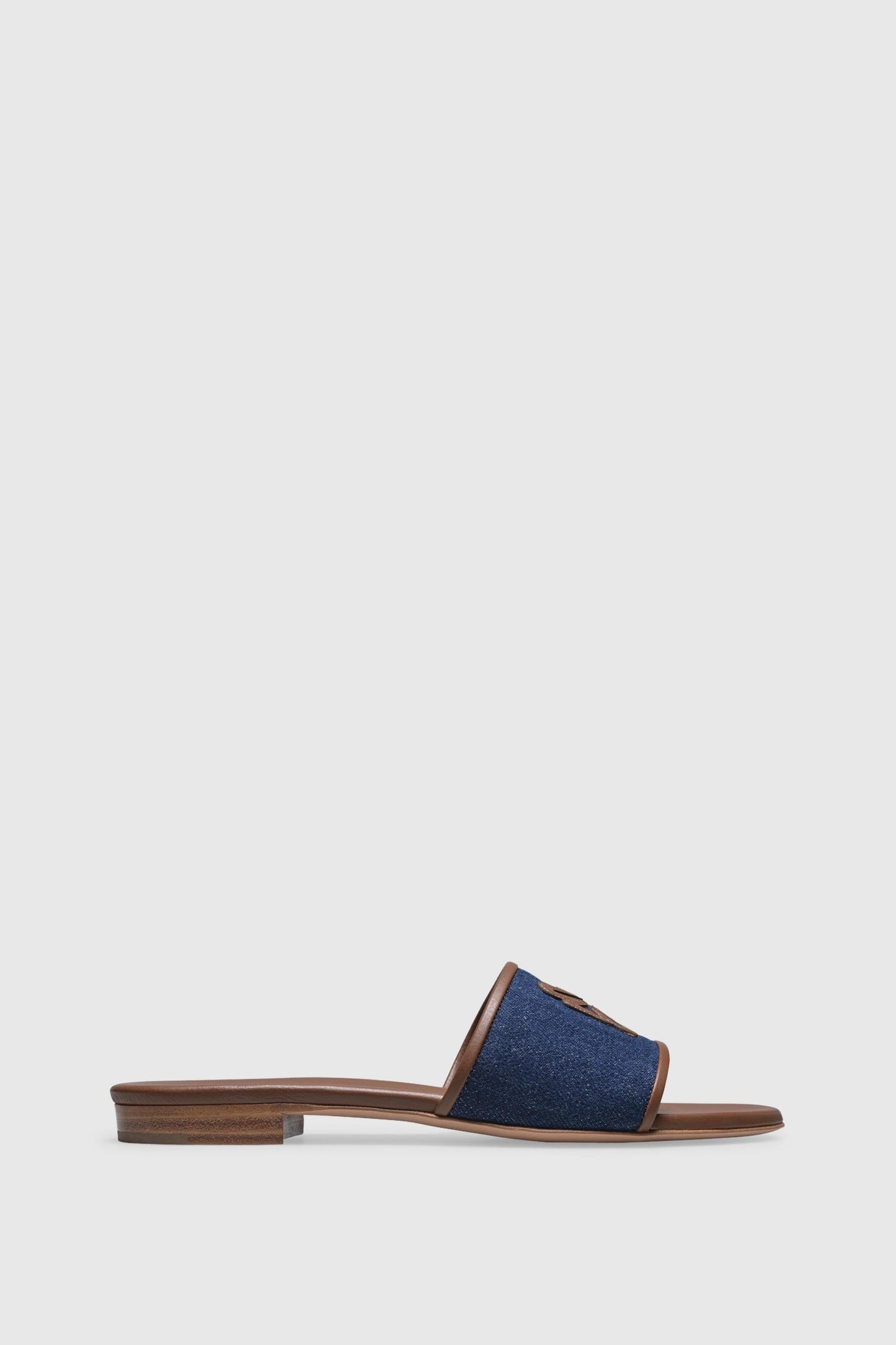Sandal 9410
