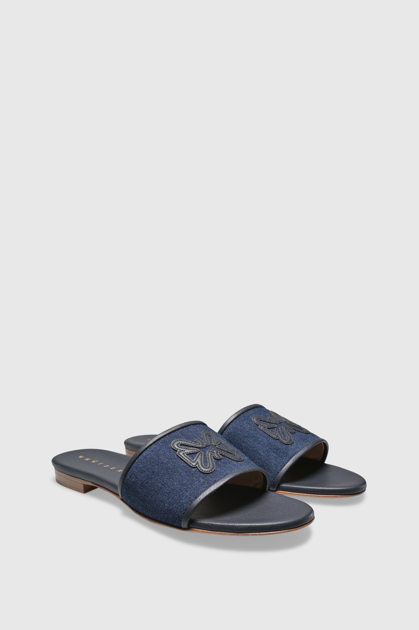 Sandal 9410