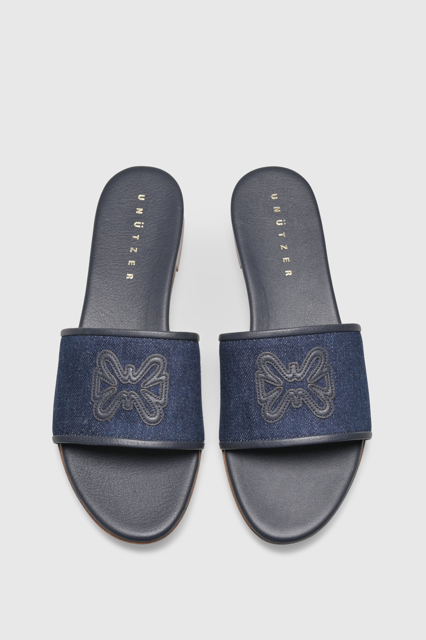 Sandal 9410