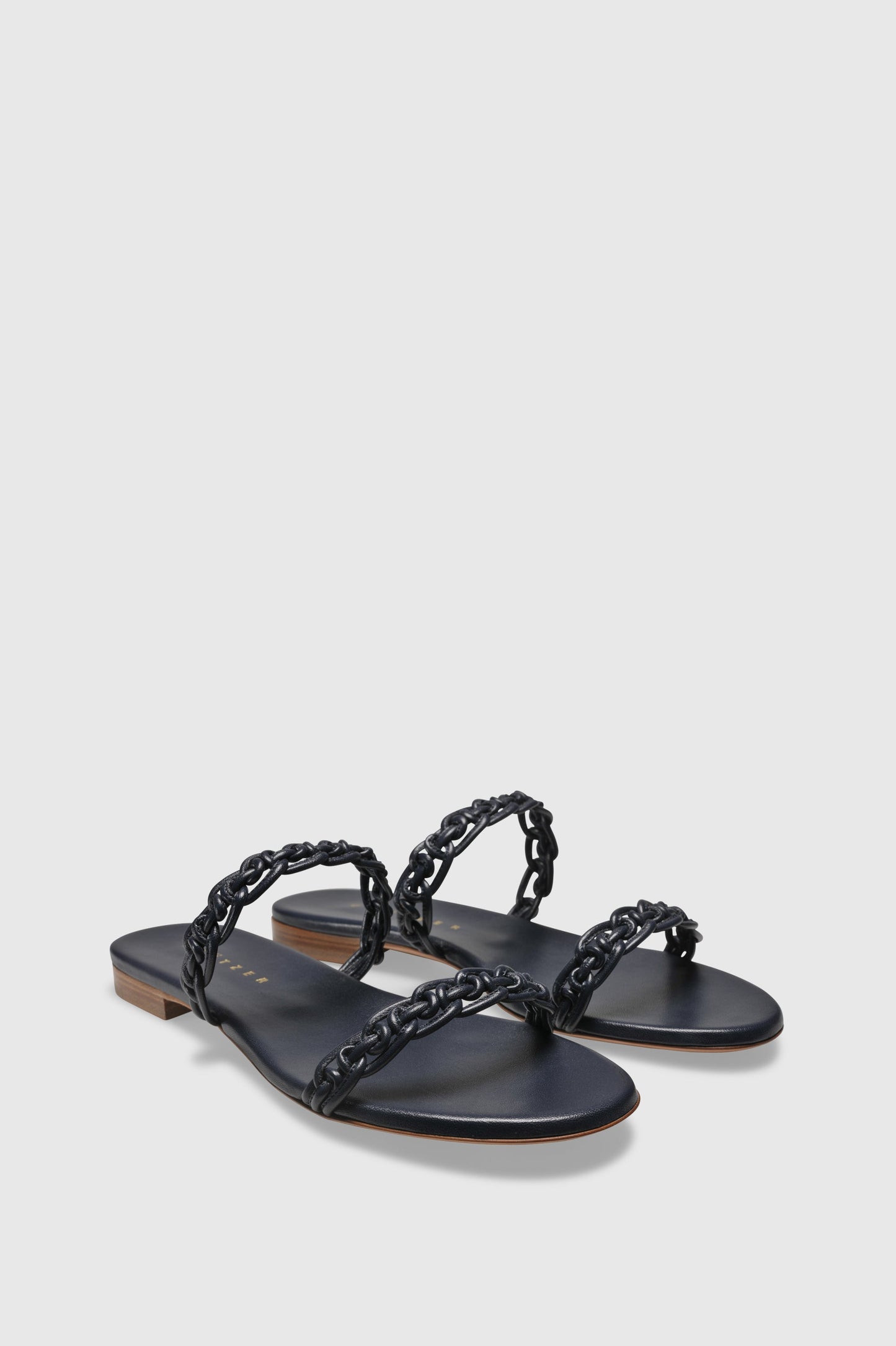Sandal 9417