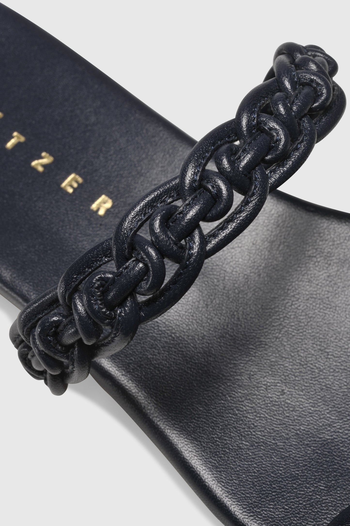 Sandal 9417