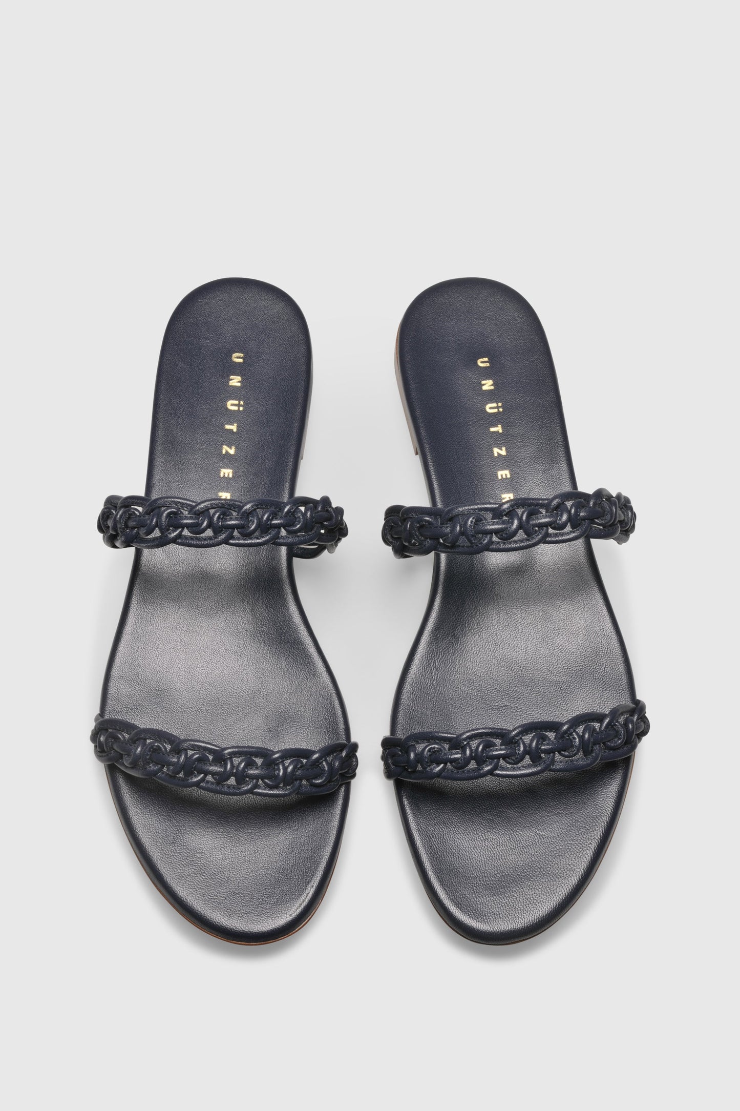 Sandal 9417