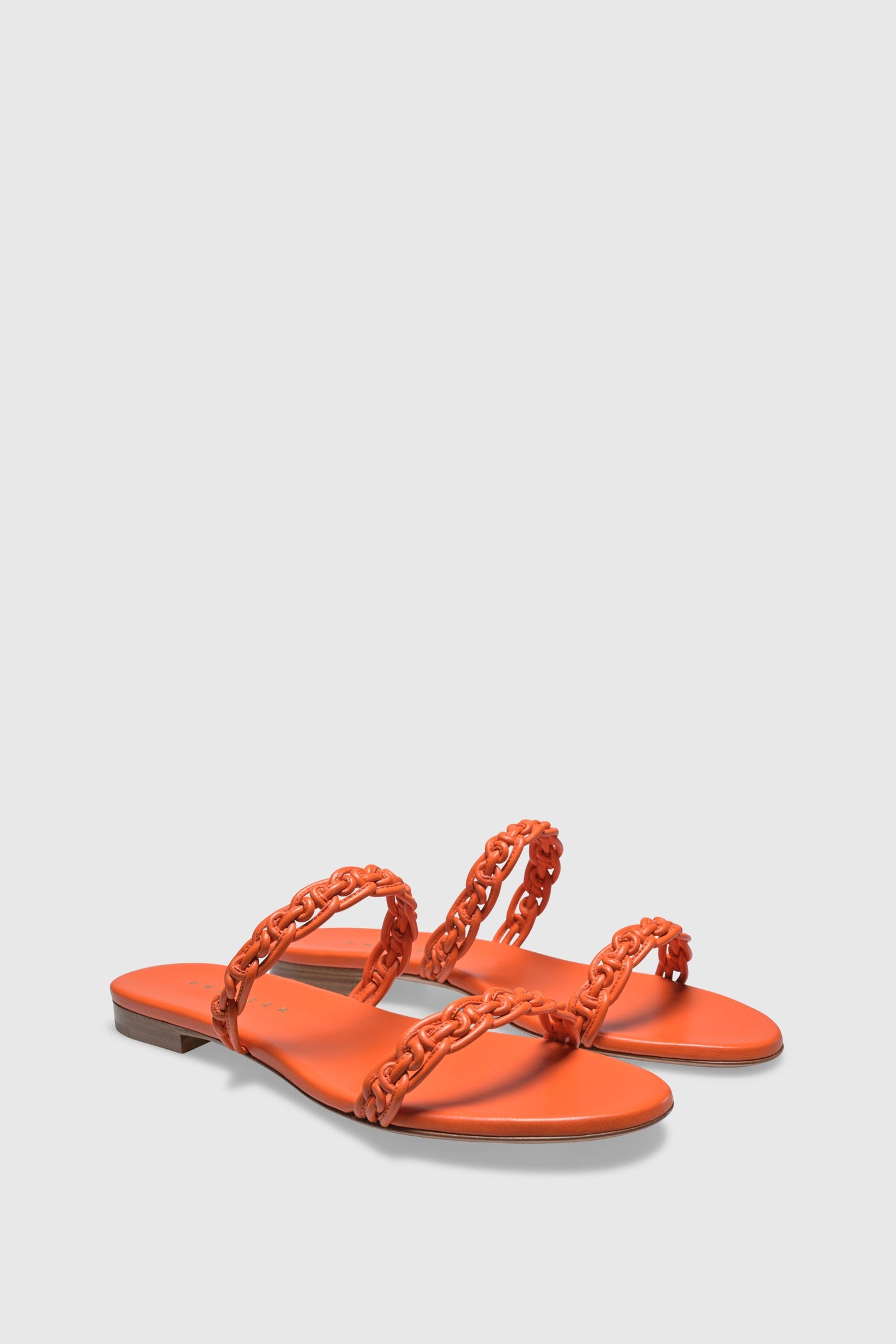 Sandal 9417