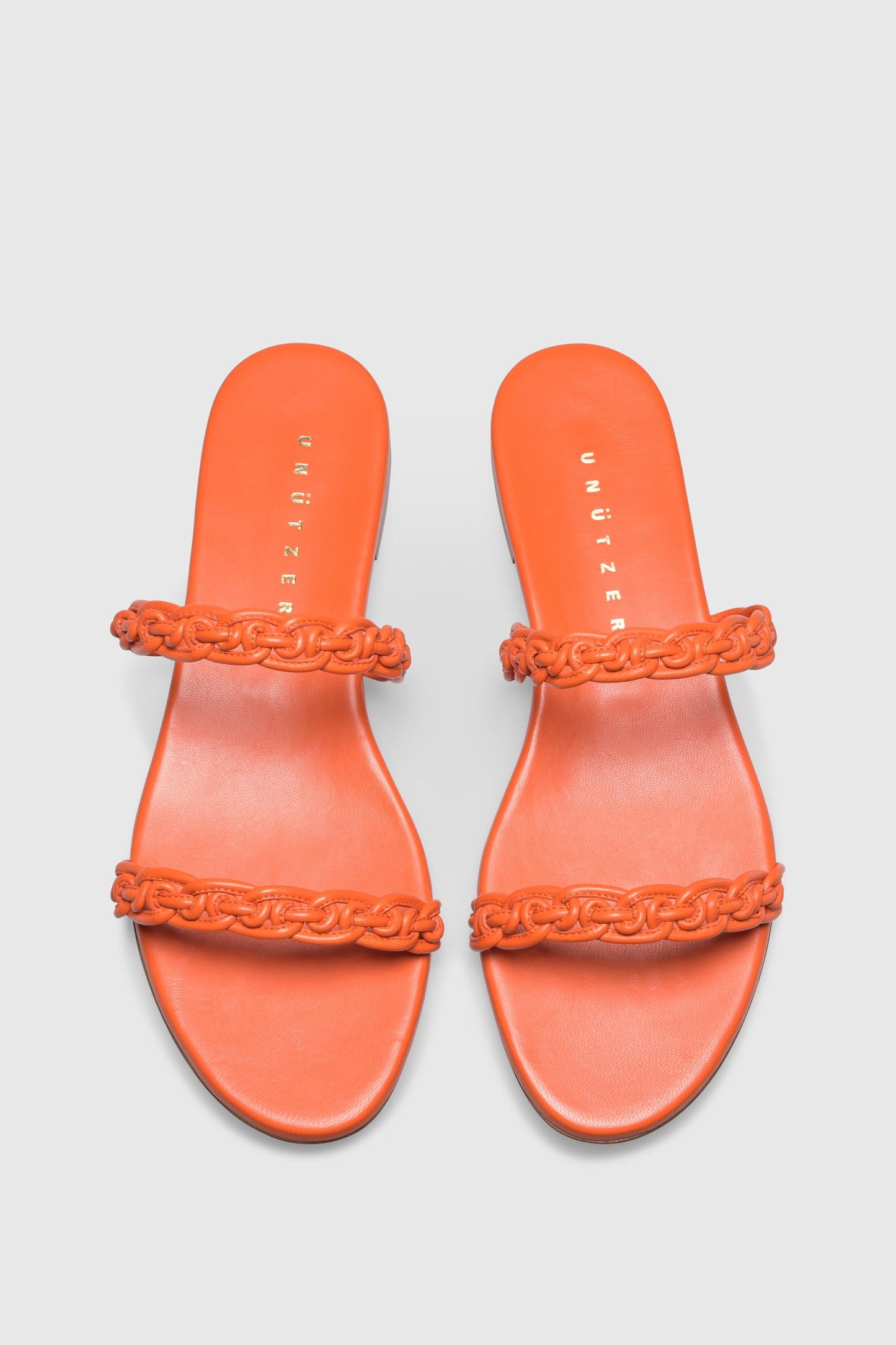 Sandal 9417