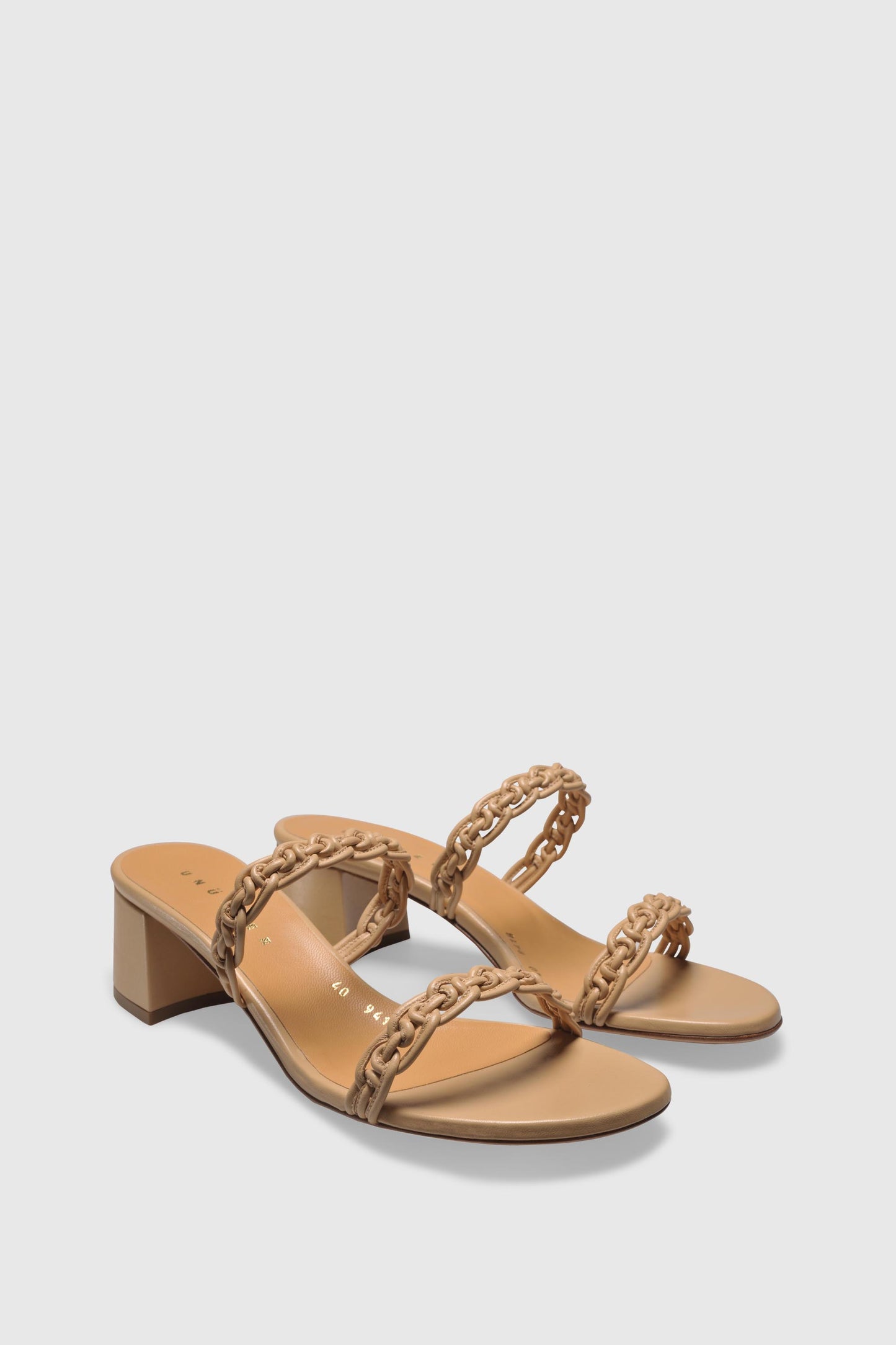 Sandal 9418