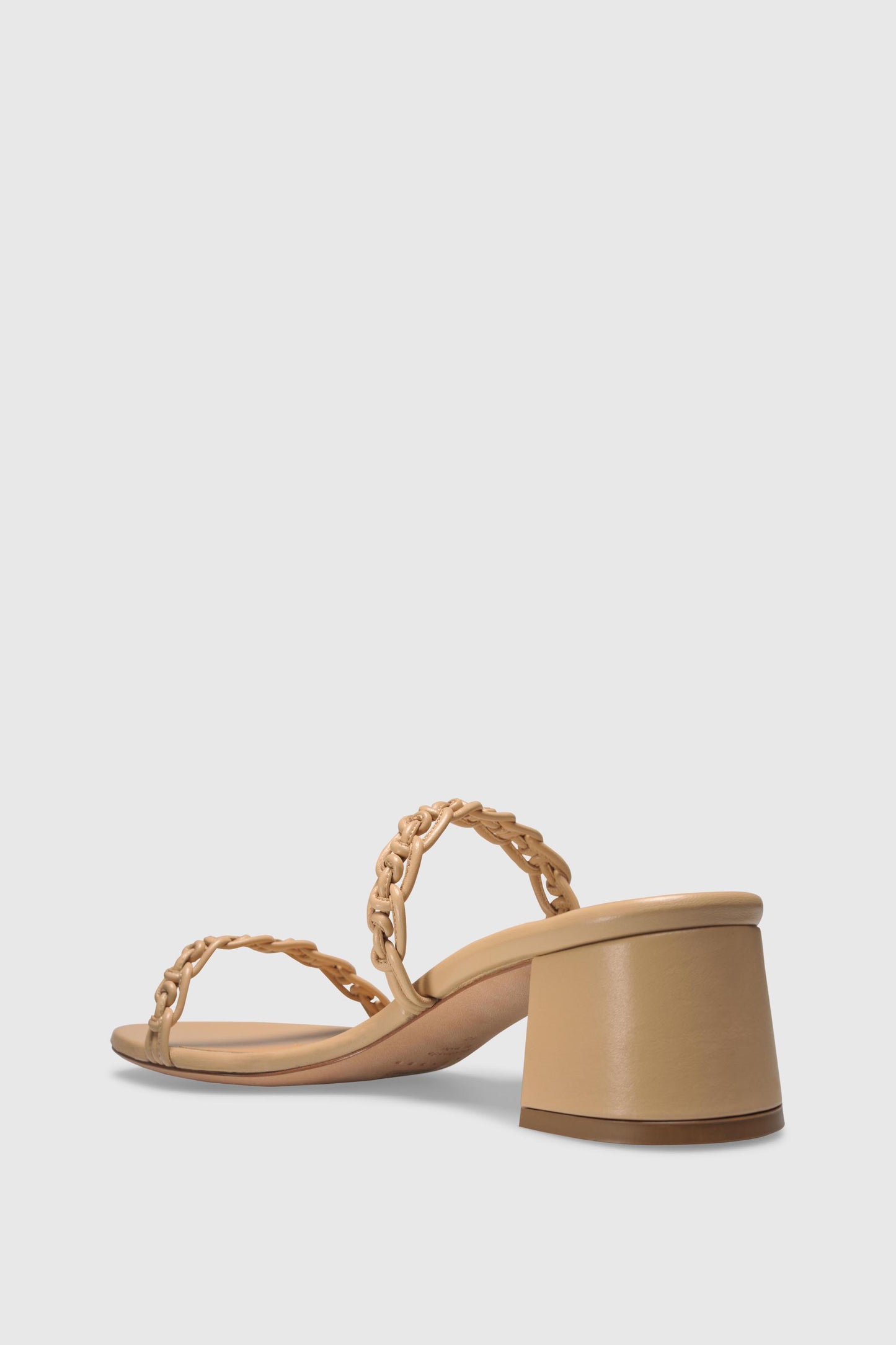 Sandal 9418