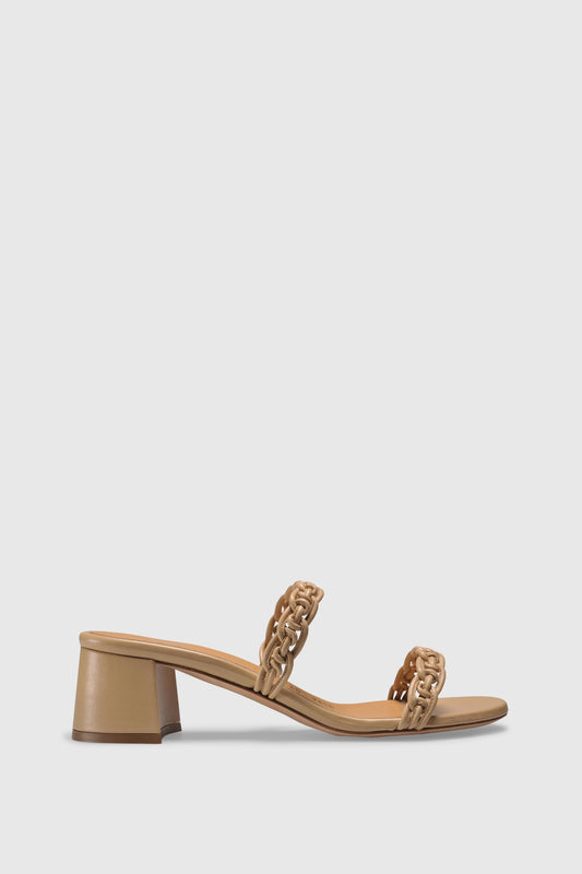 Sandale 9418