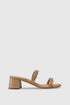 Light Beige