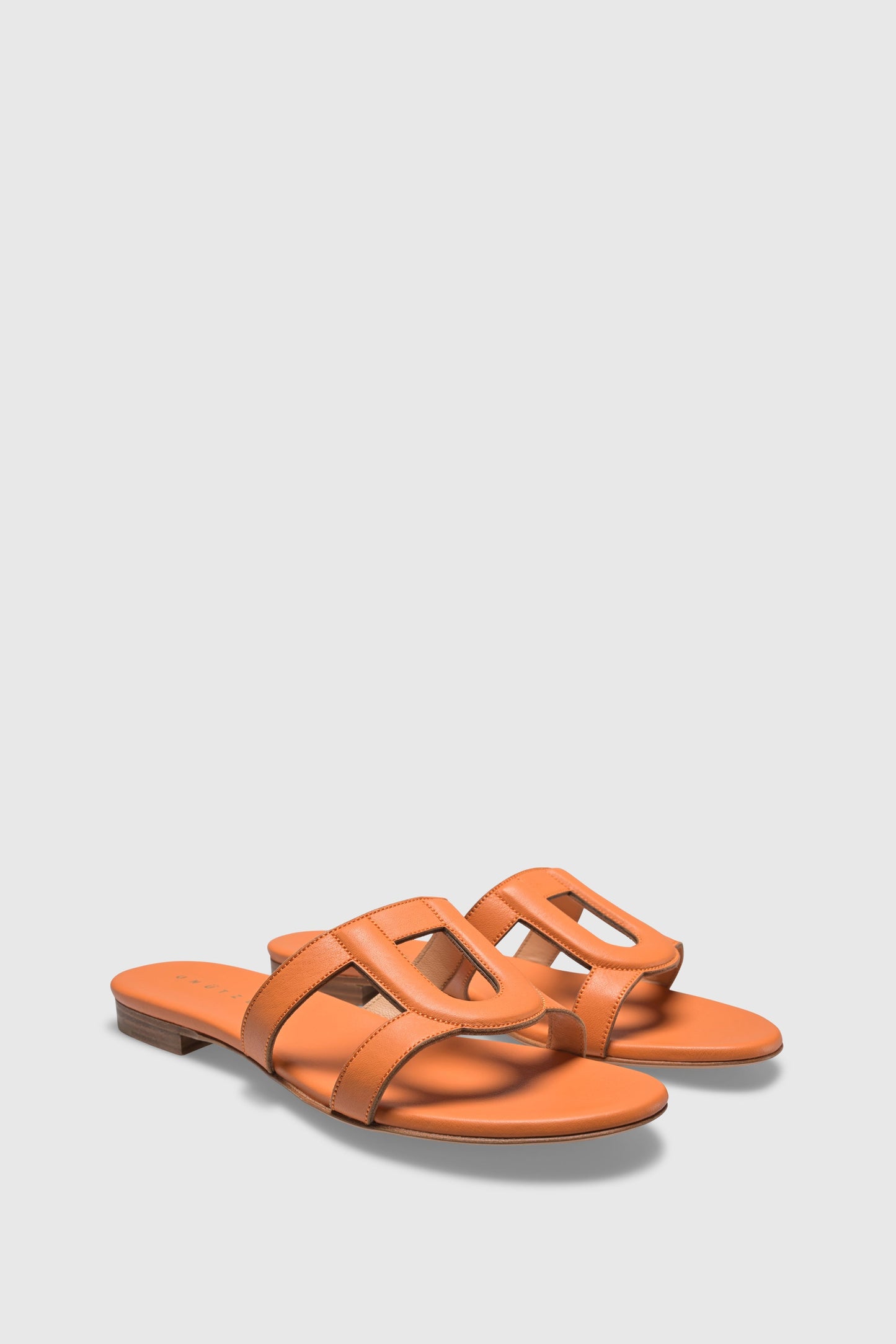 Sandal 9428