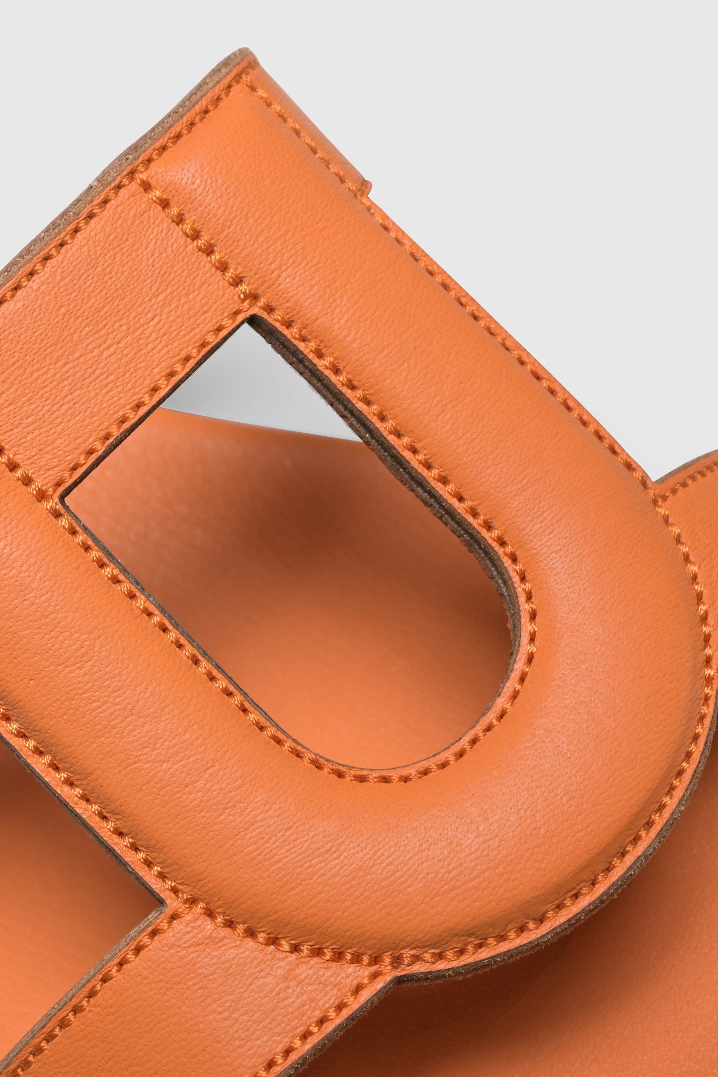 Sandal 9428