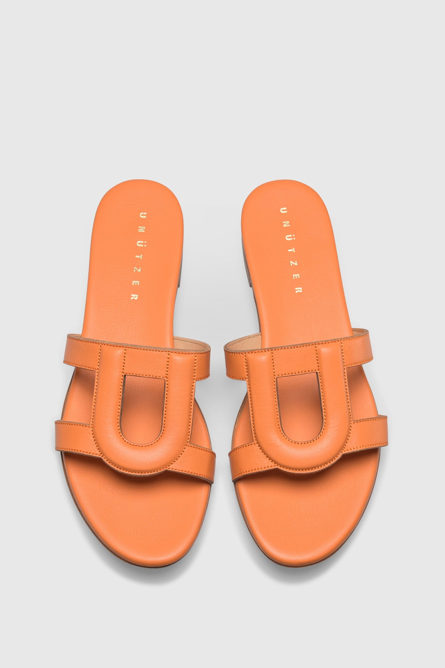 Sandal 9428