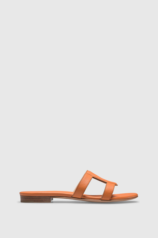 Sandale 9428