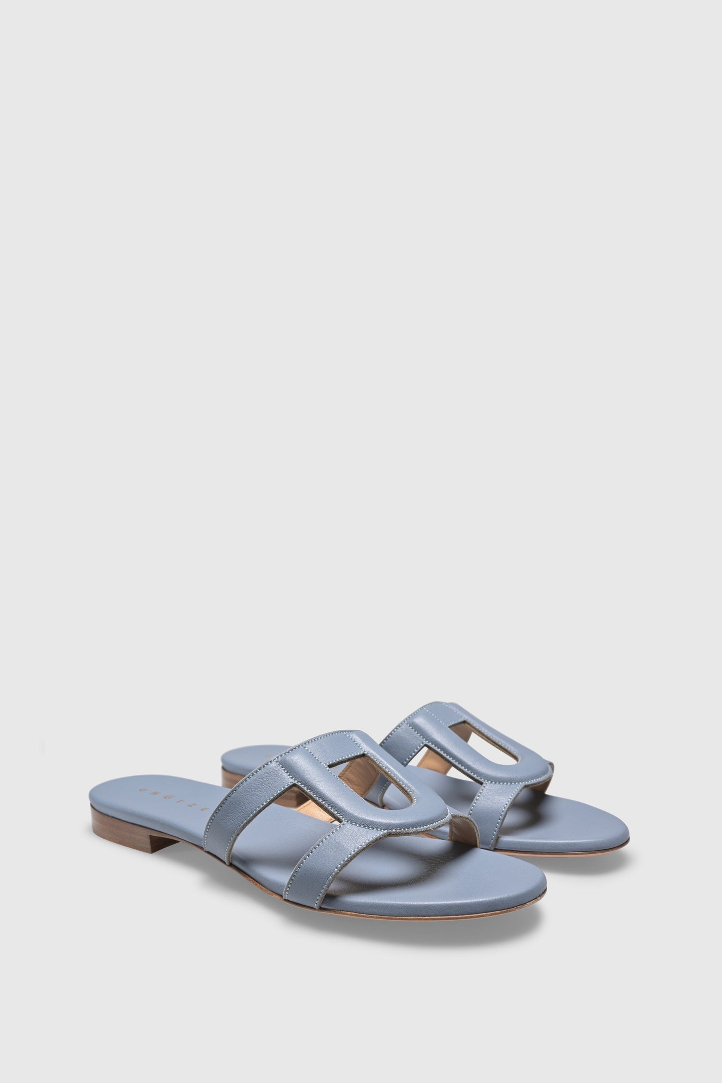 Sandal 9428