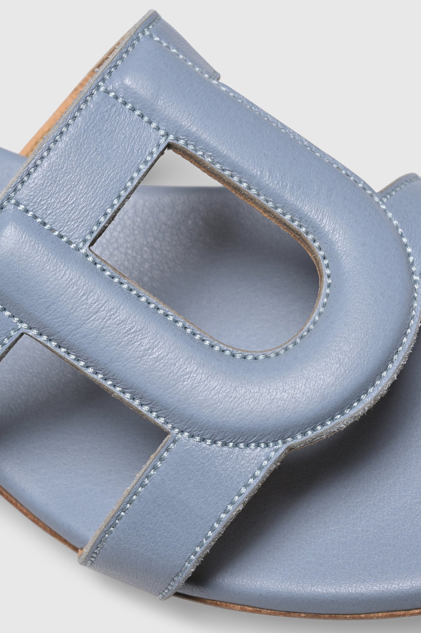 Sandal 9428