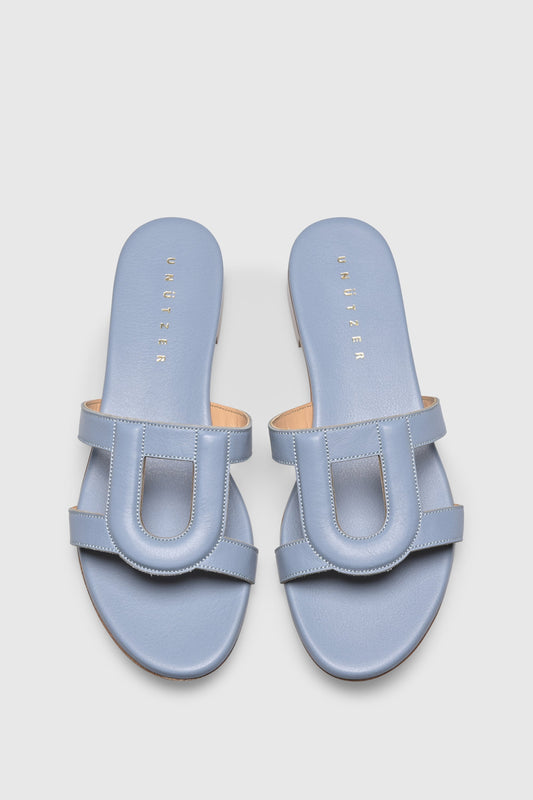 Sandale 9428