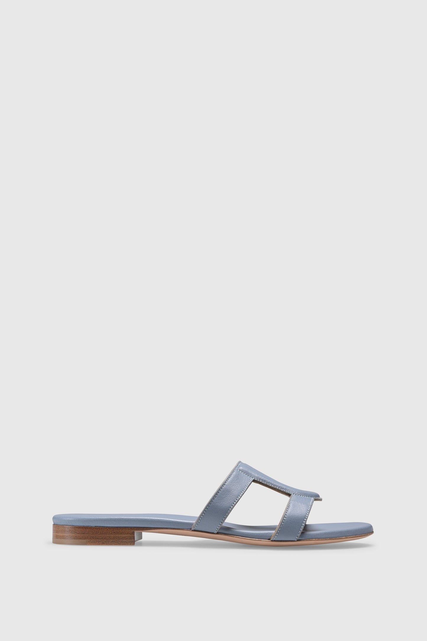 Sandal 9428